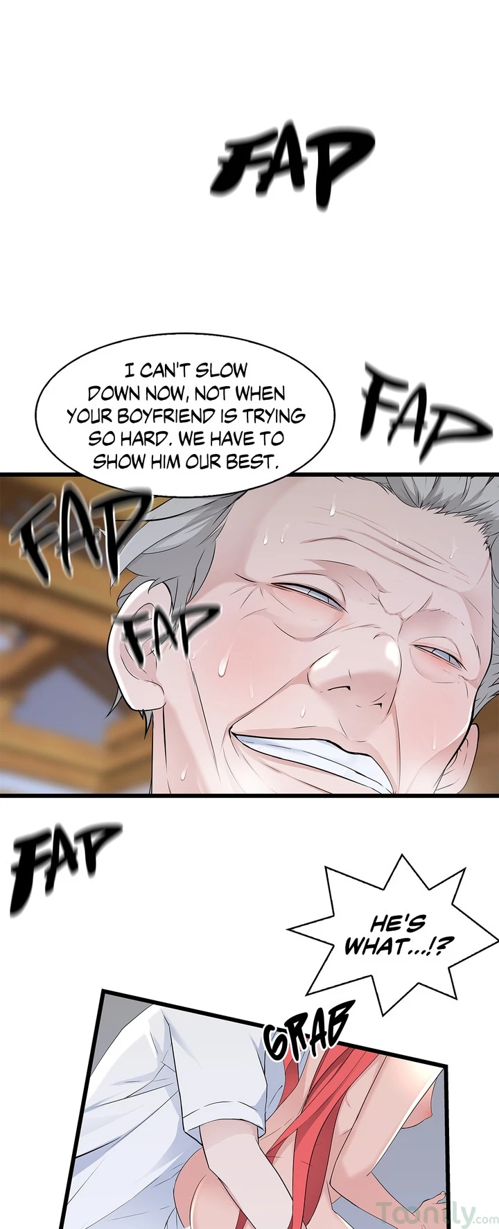 Chapter 32, page 31
