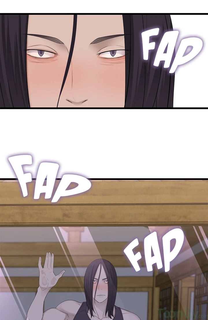 Chapter 32, page 33