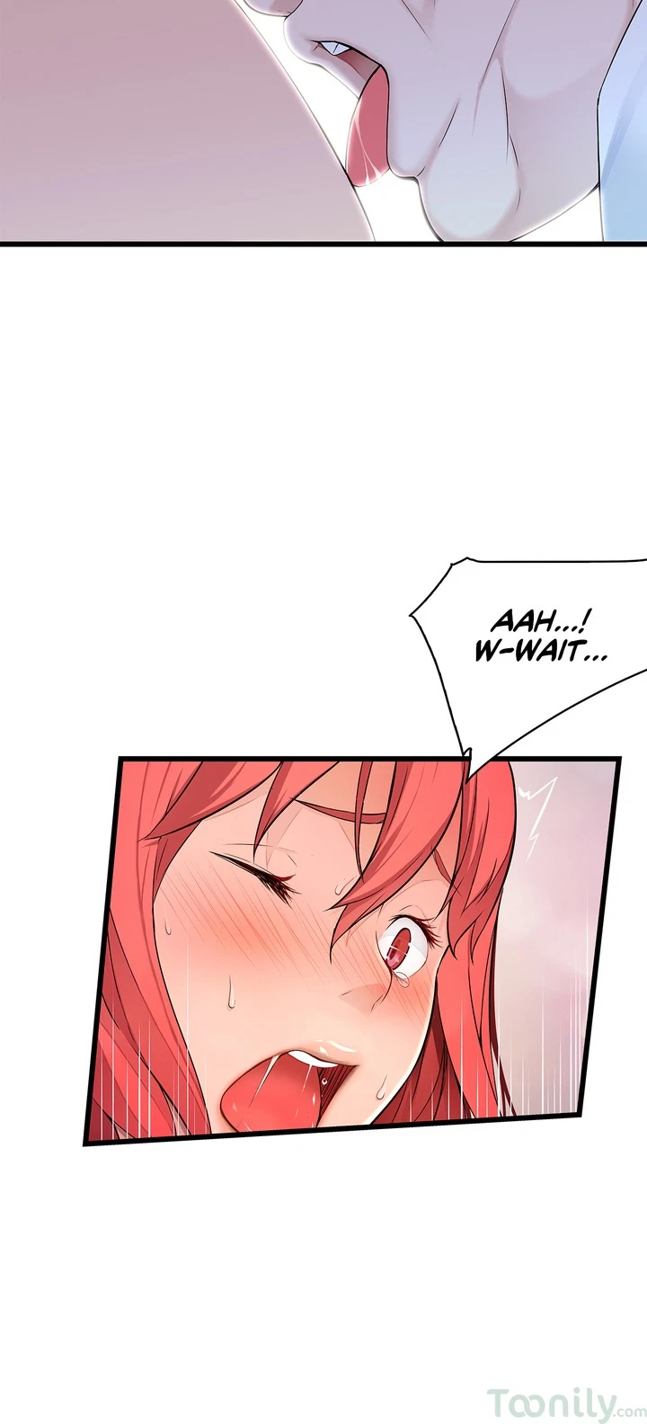 Chapter 32, page 6