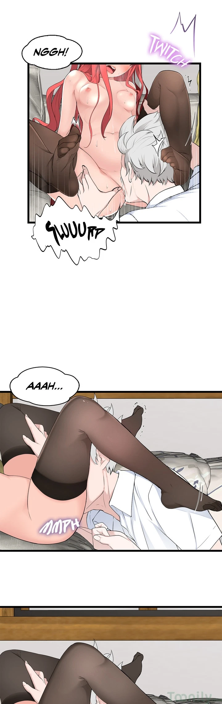 Chapter 32, page 7