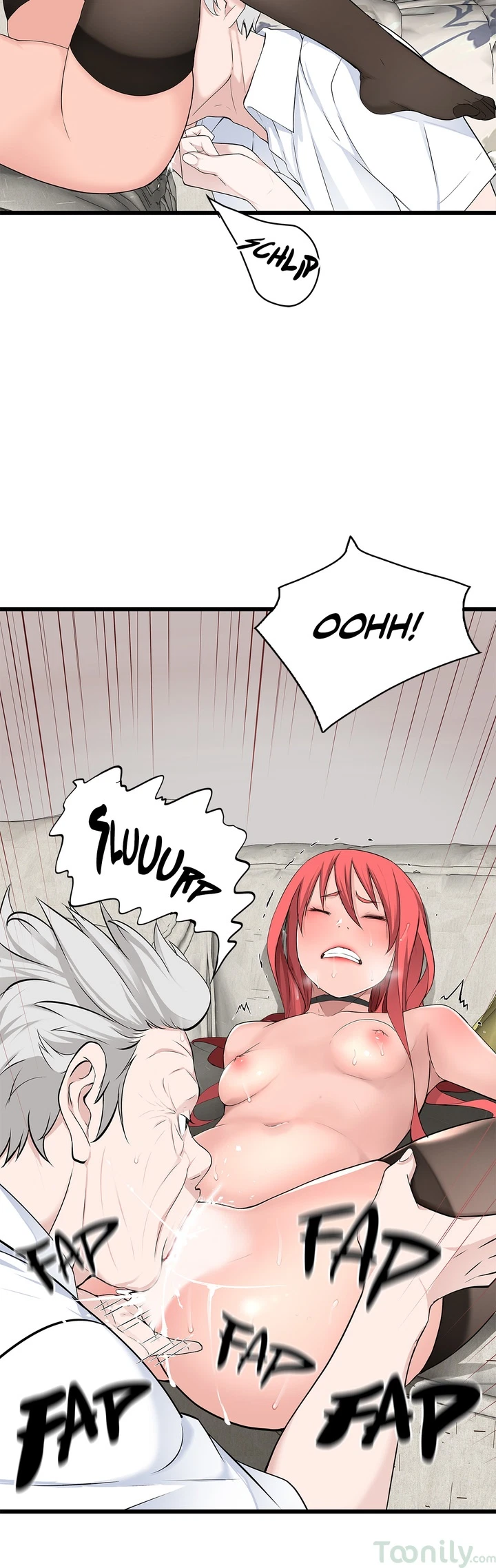 Chapter 32, page 8