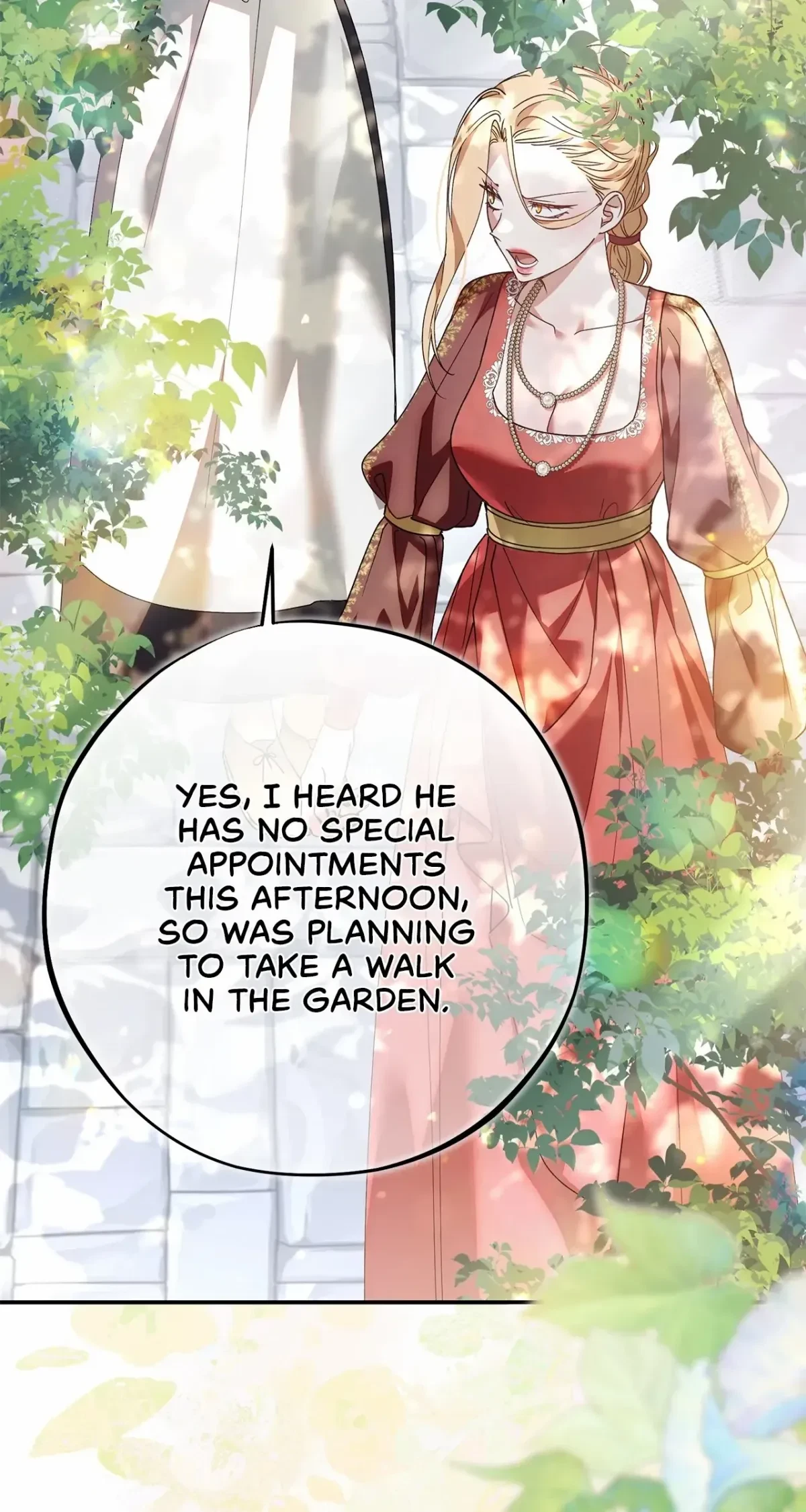 Chapter 51, page 100