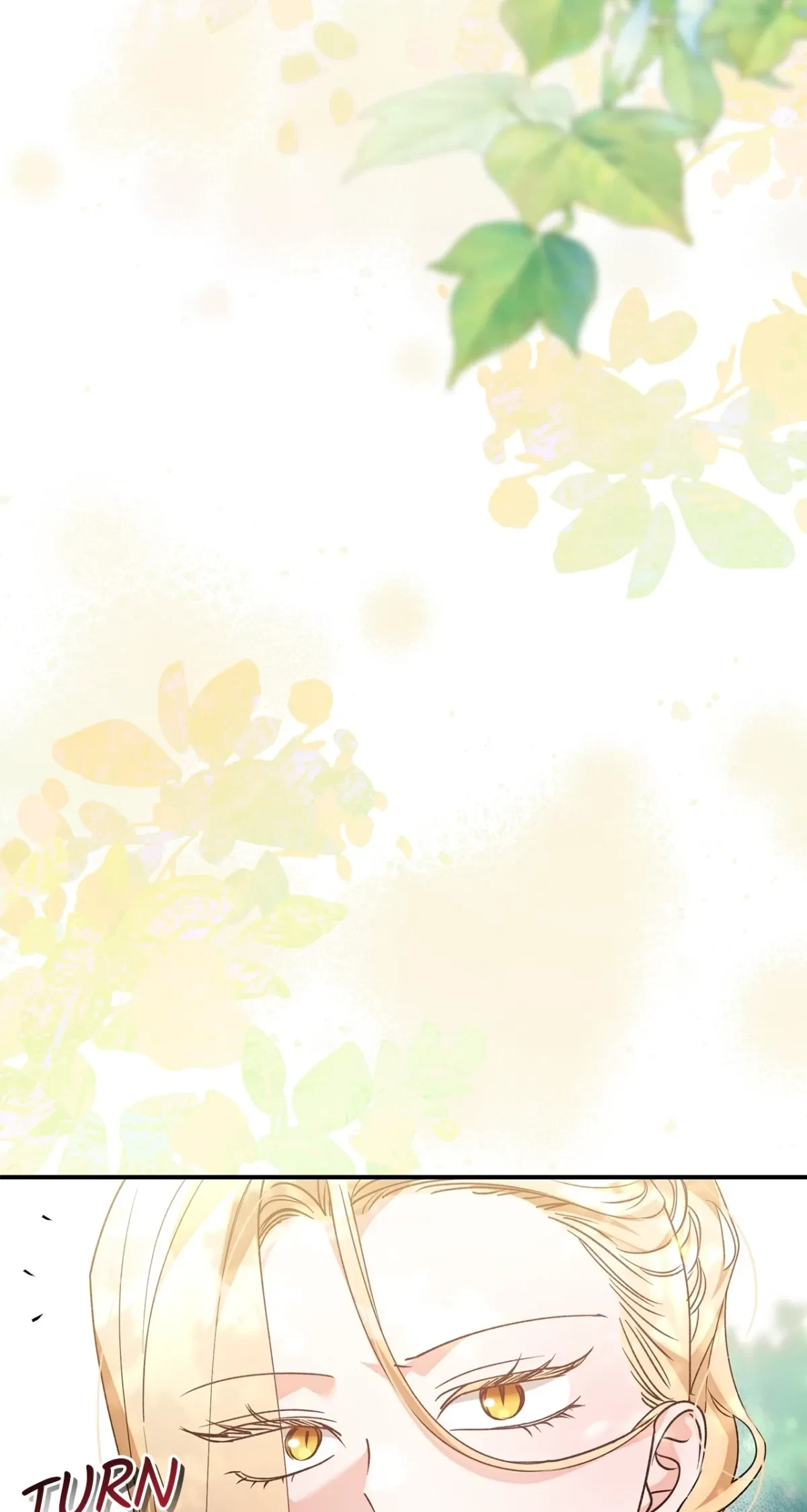 Chapter 51, page 101