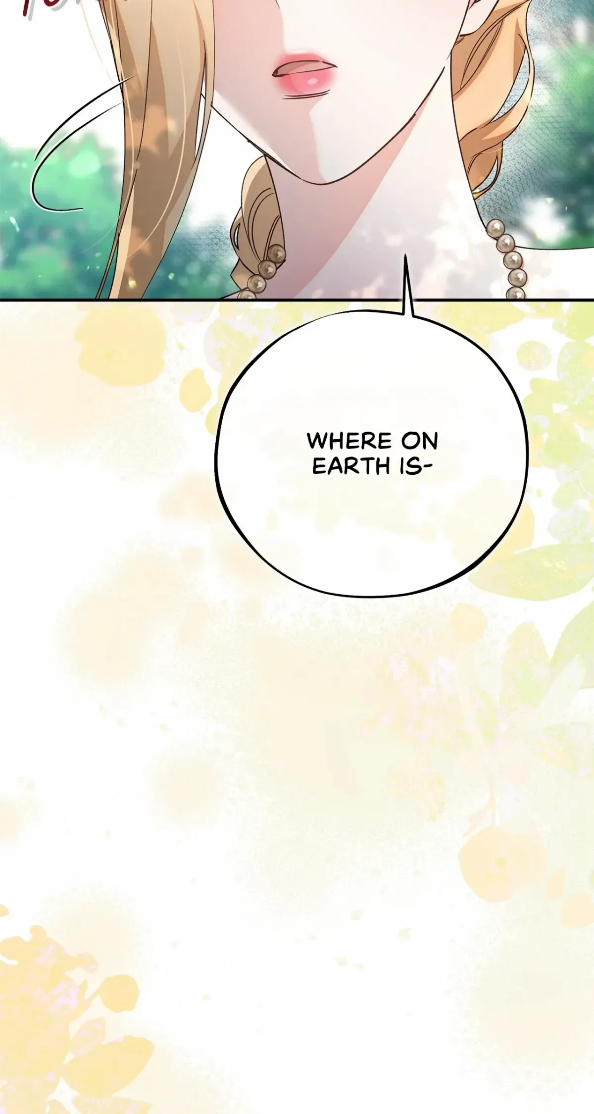 Chapter 51, page 102