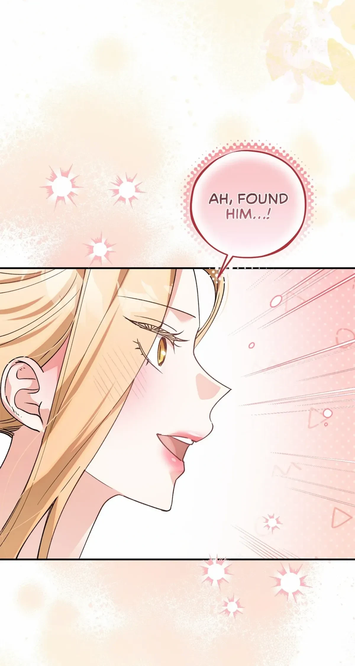 Chapter 51, page 104