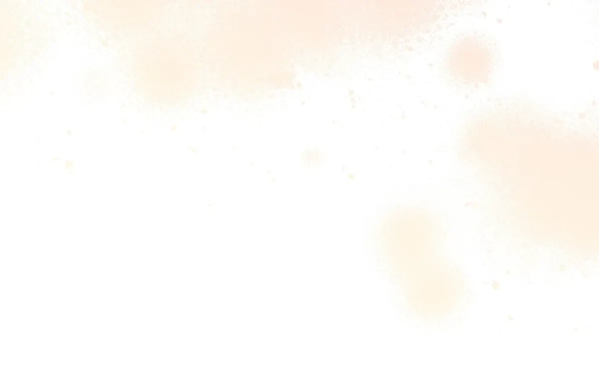 Chapter 51, page 105