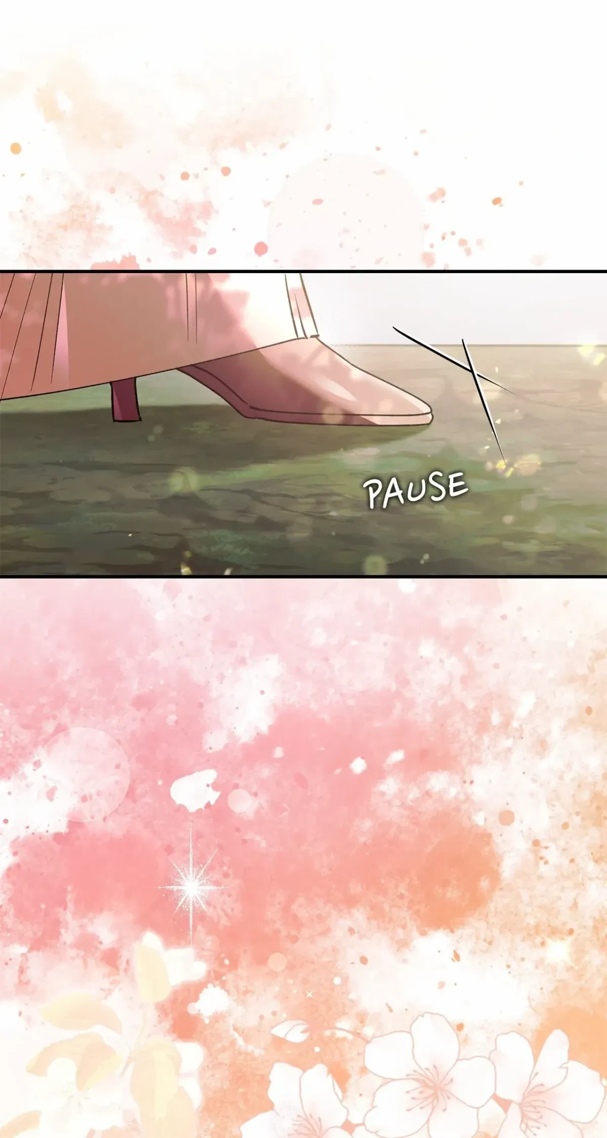 Chapter 51, page 106