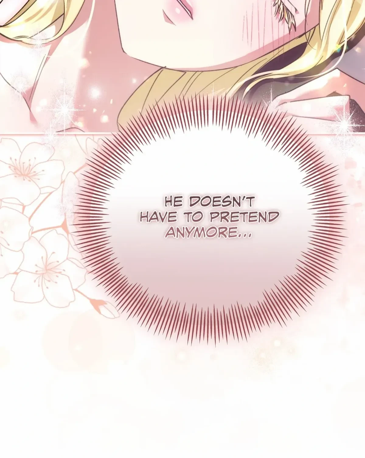 Chapter 51, page 113