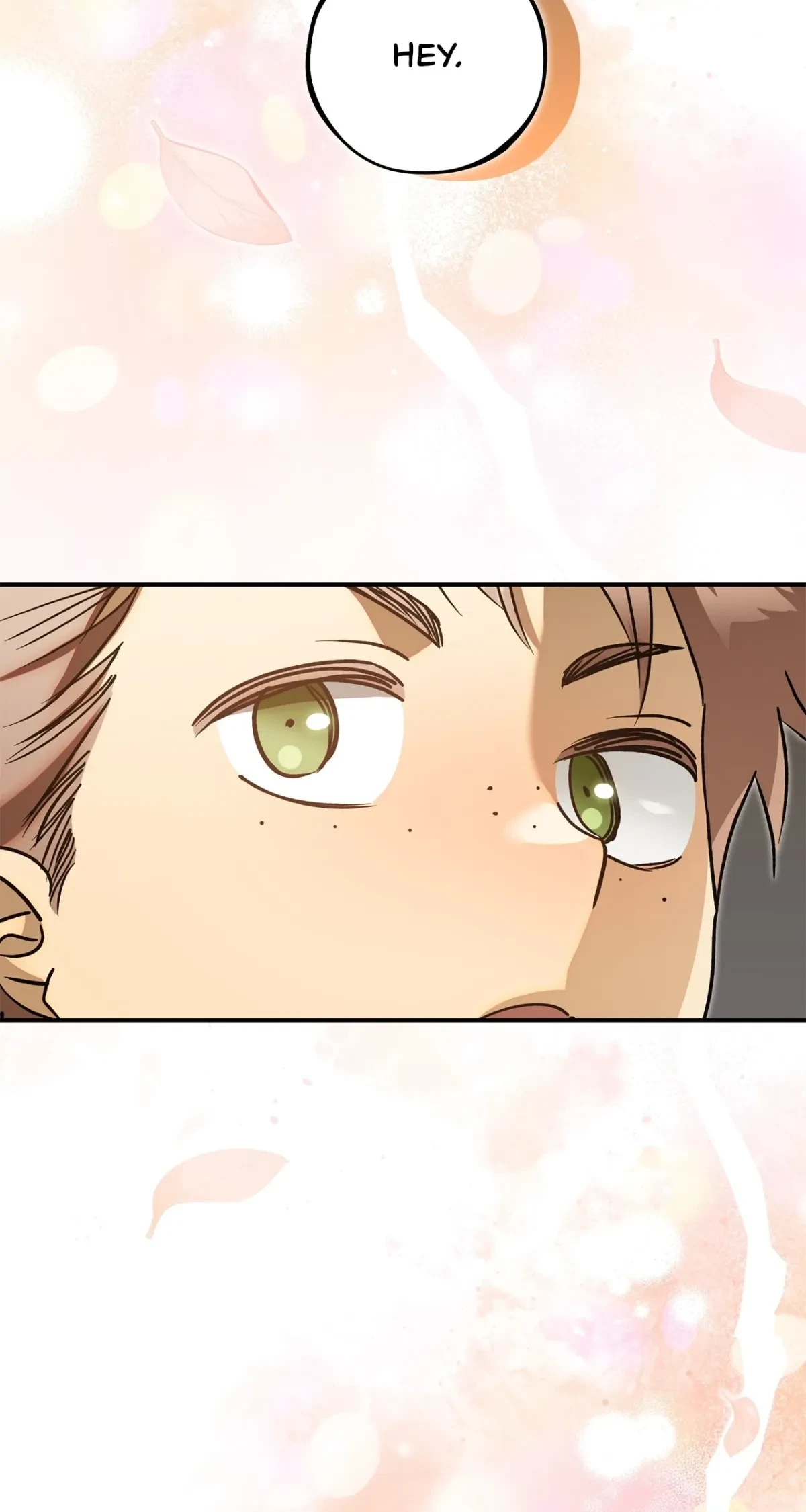 Chapter 51, page 12