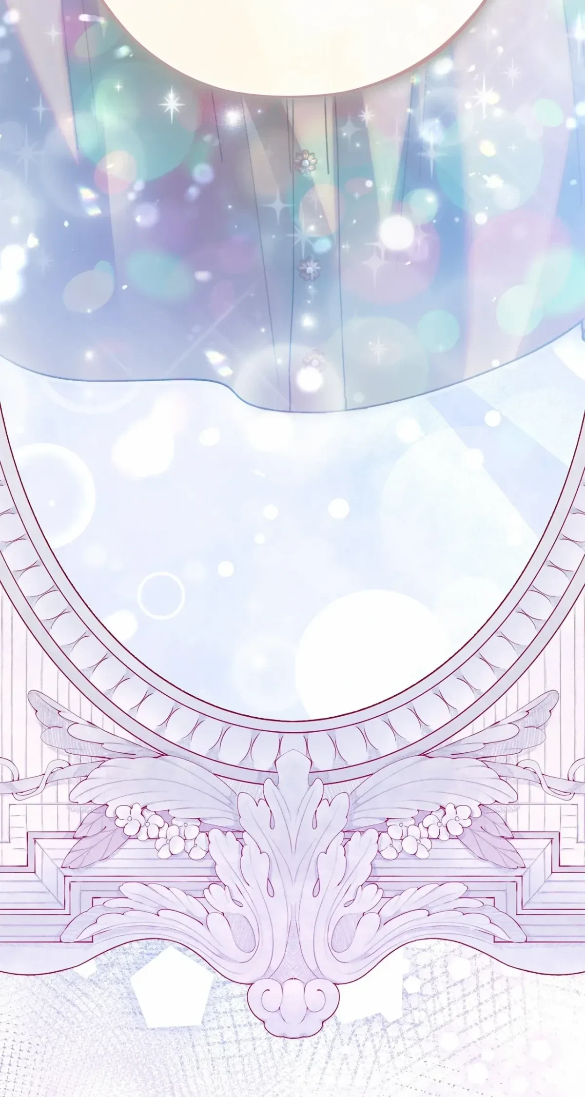 Chapter 51, page 125