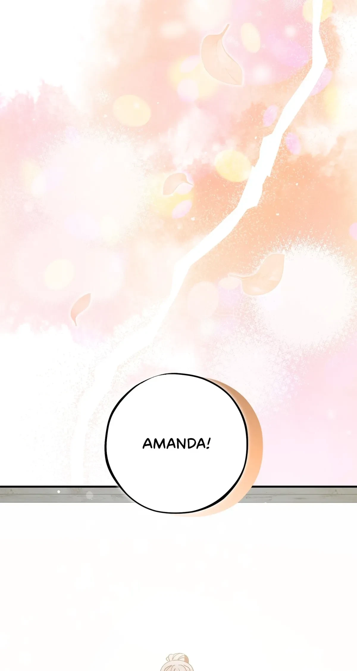 Chapter 51, page 13