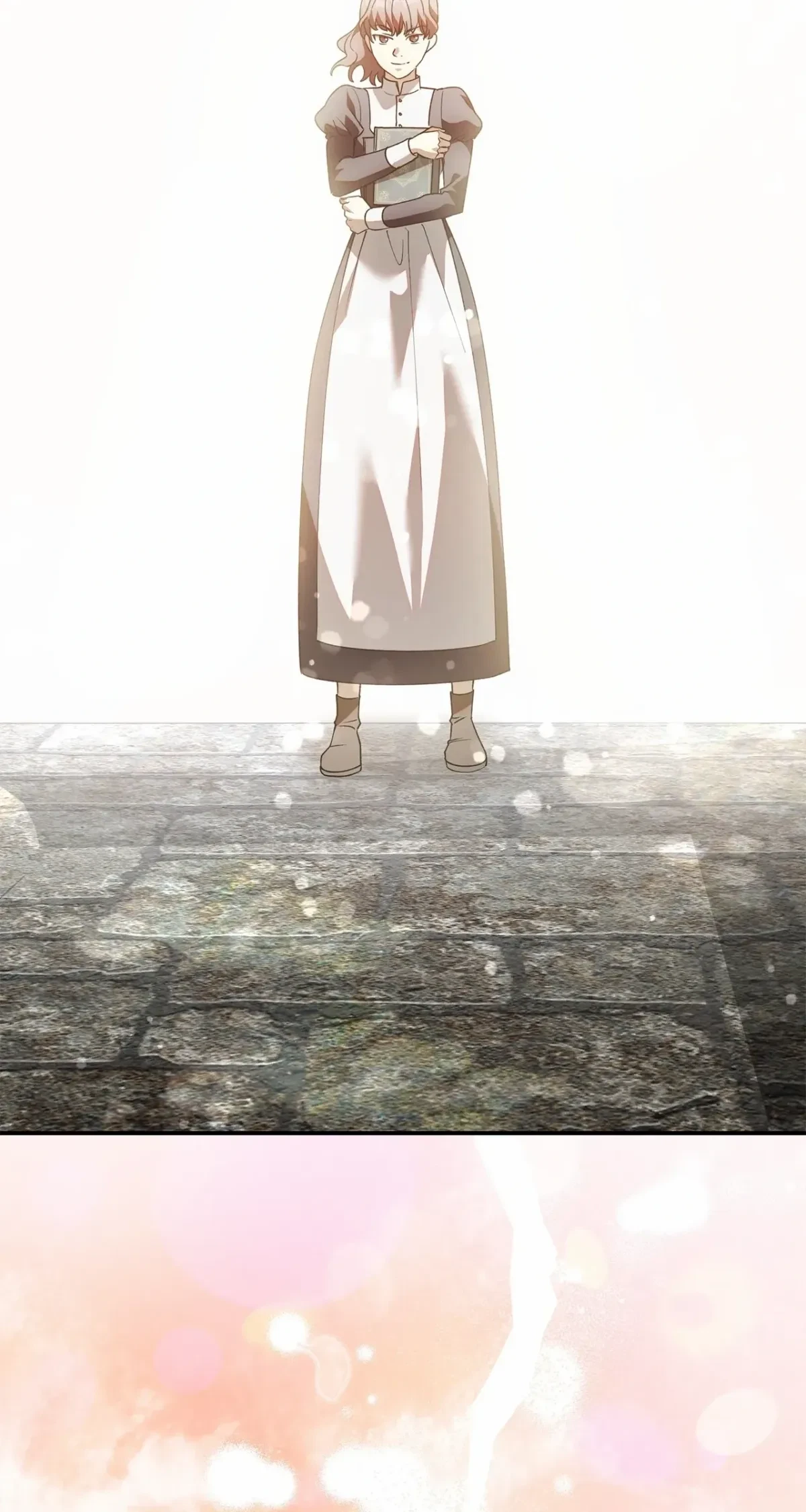 Chapter 51, page 14
