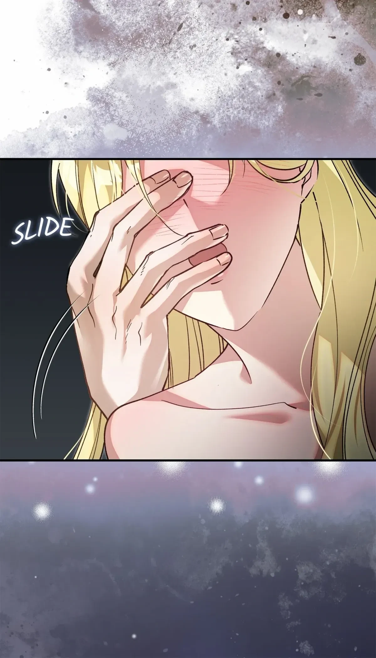 Chapter 51, page 16