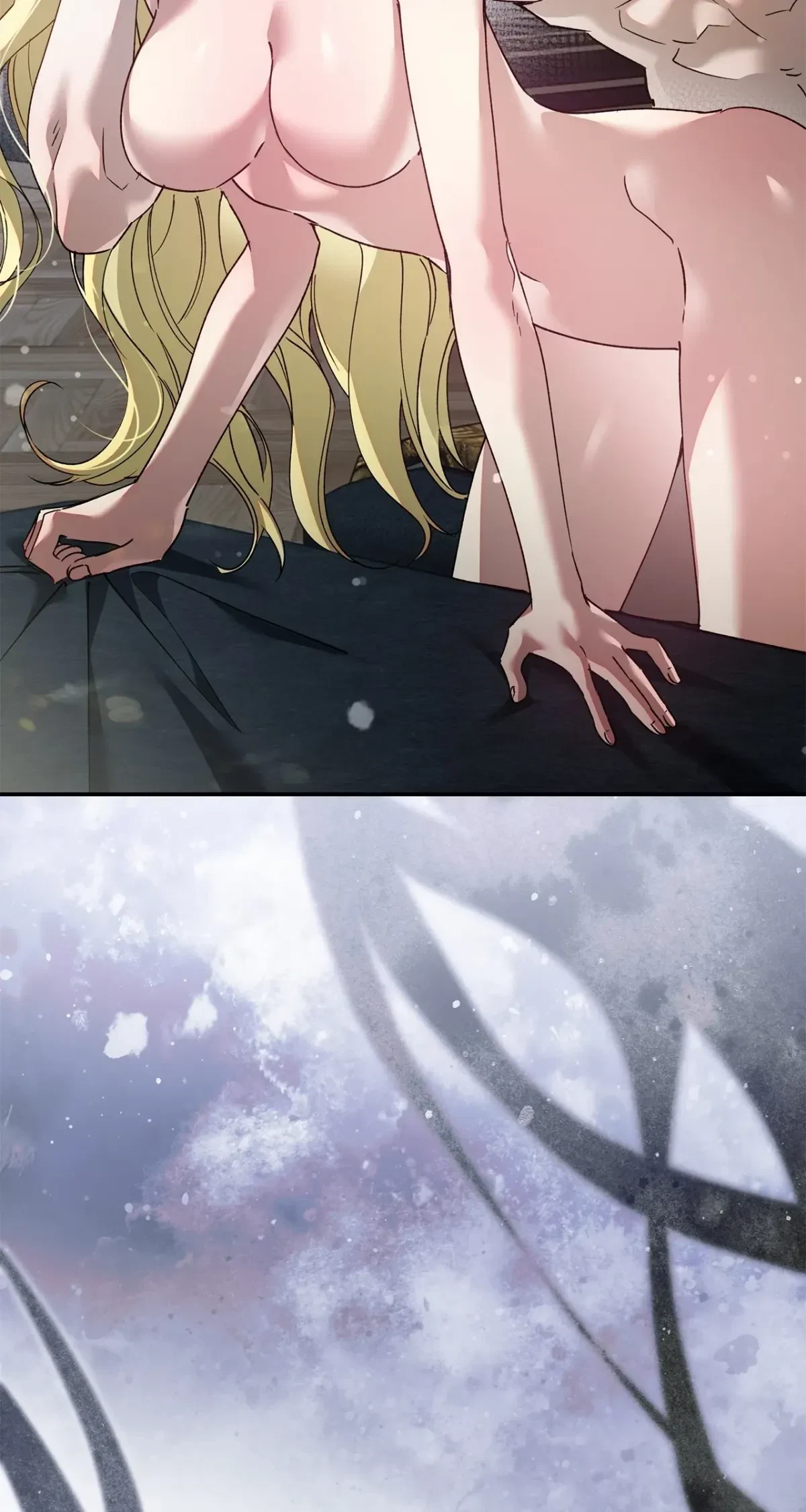 Chapter 51, page 18