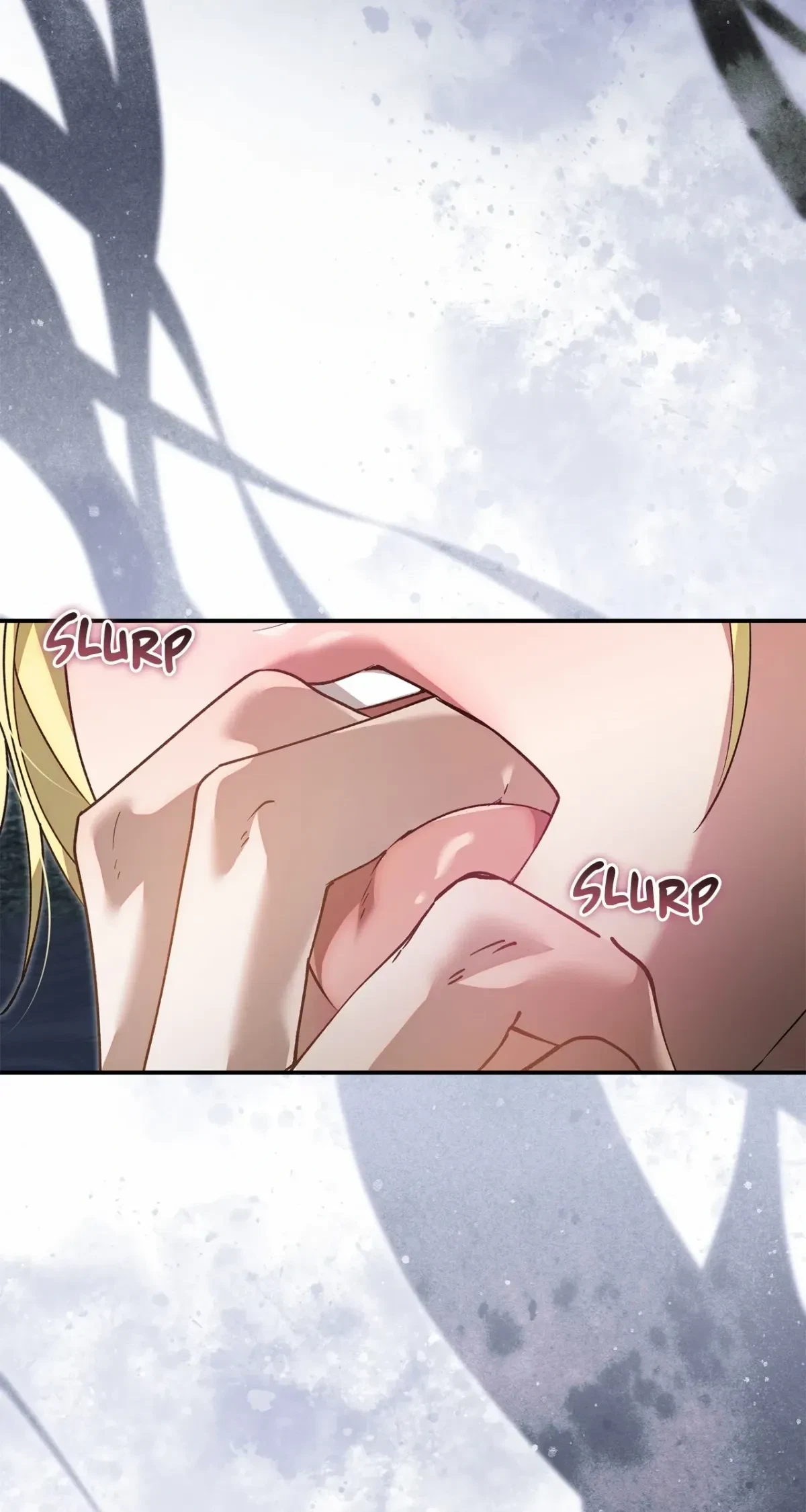 Chapter 51, page 19