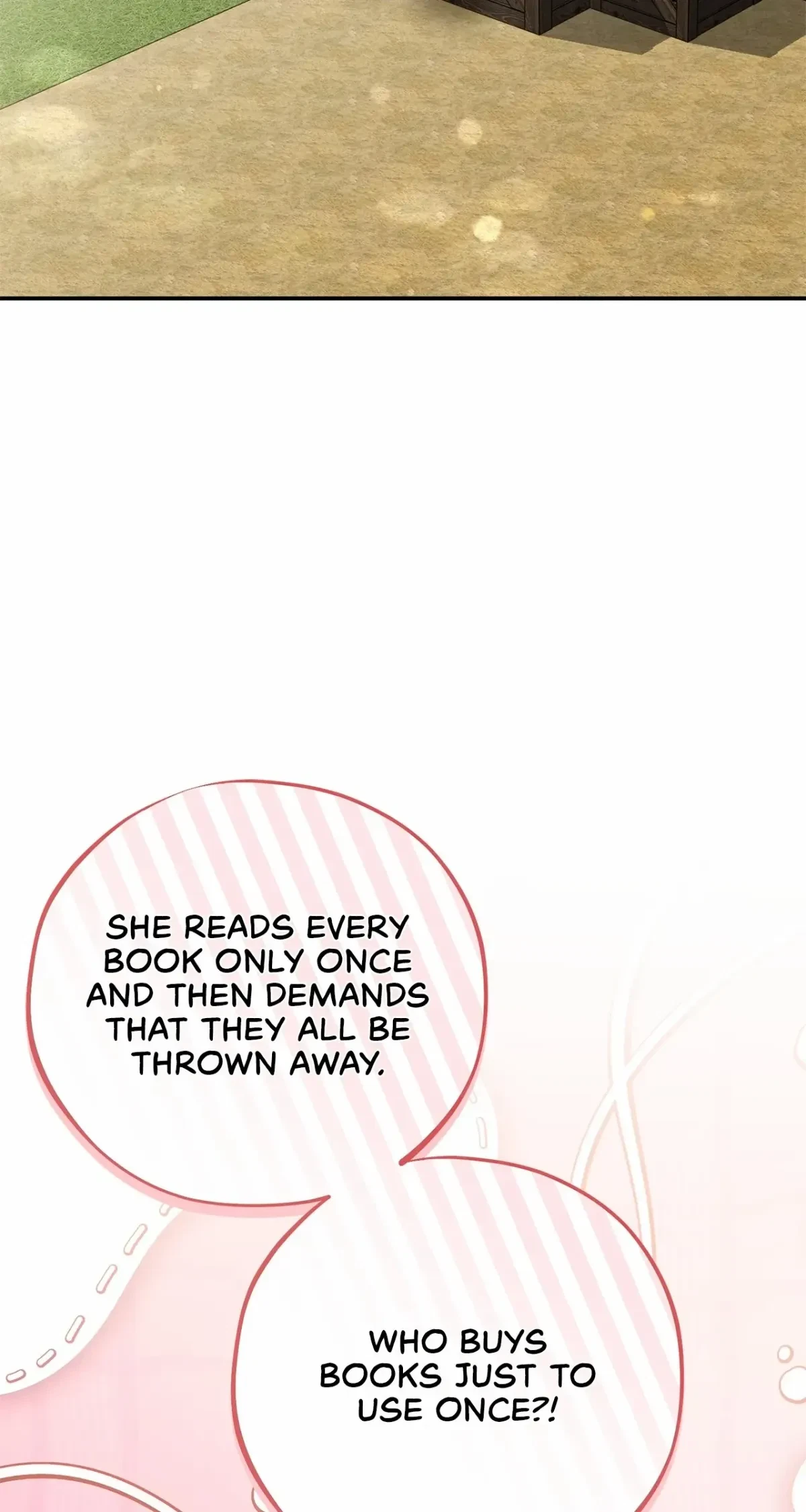 Chapter 51, page 23