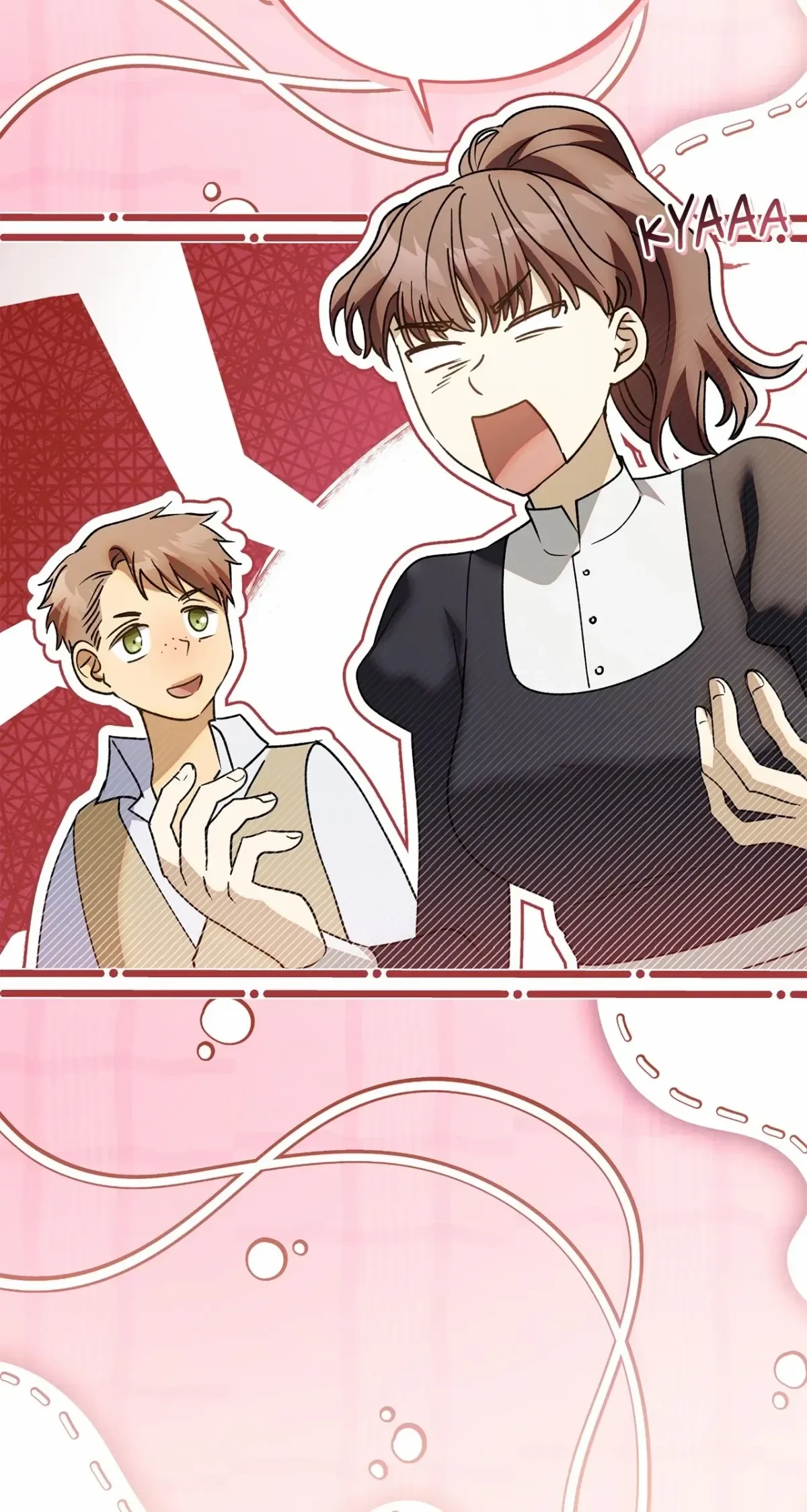 Chapter 51, page 24