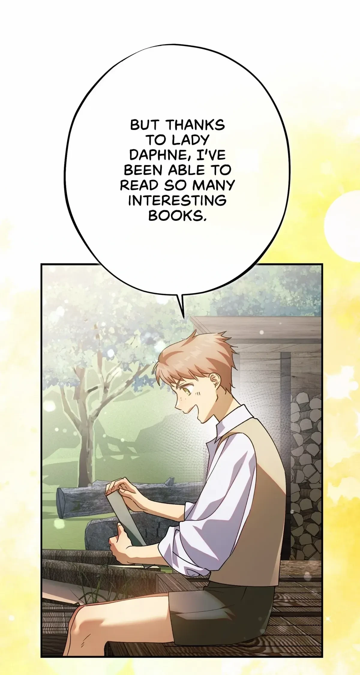 Chapter 51, page 26