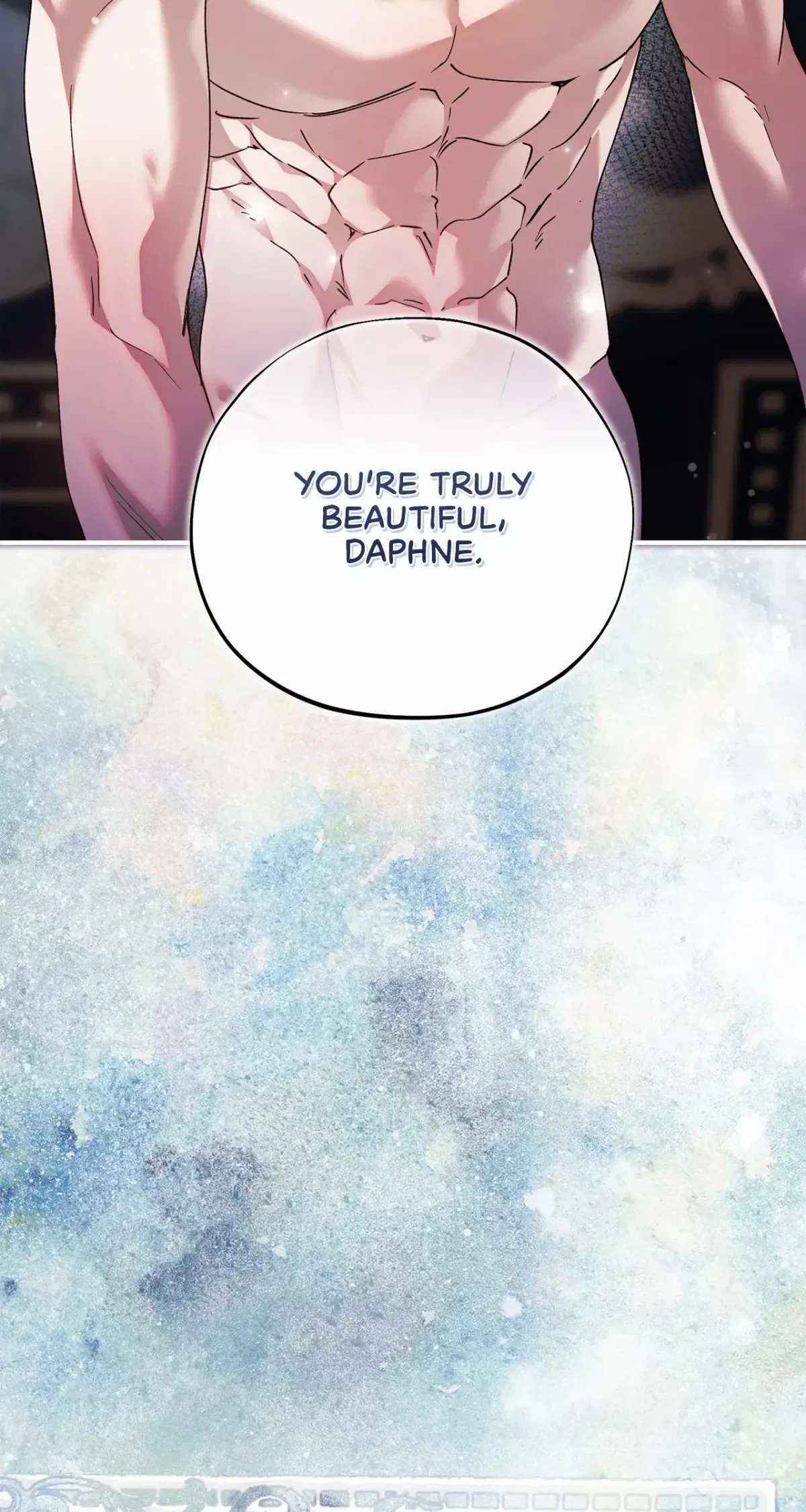 Chapter 51, page 39