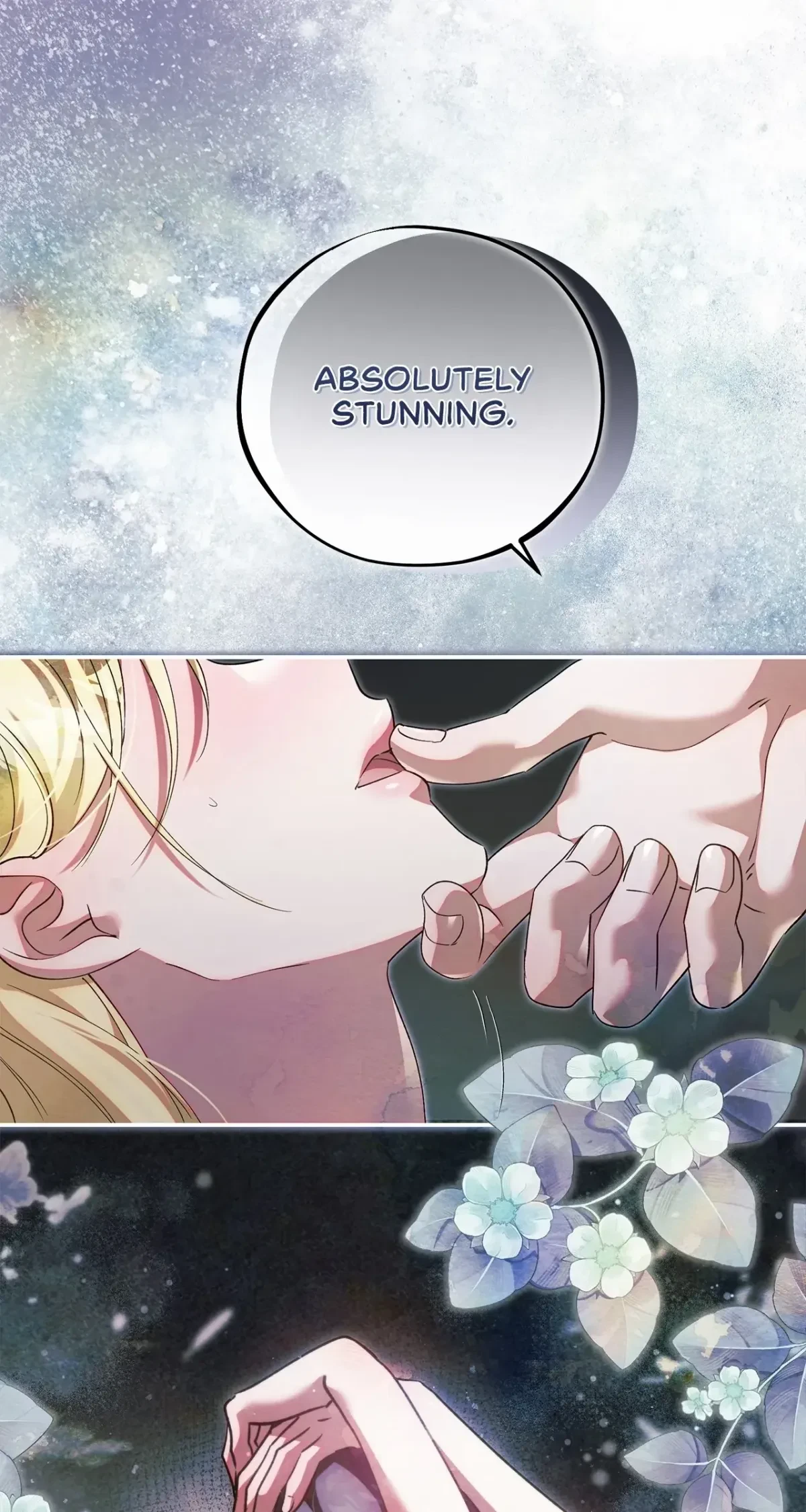 Chapter 51, page 43