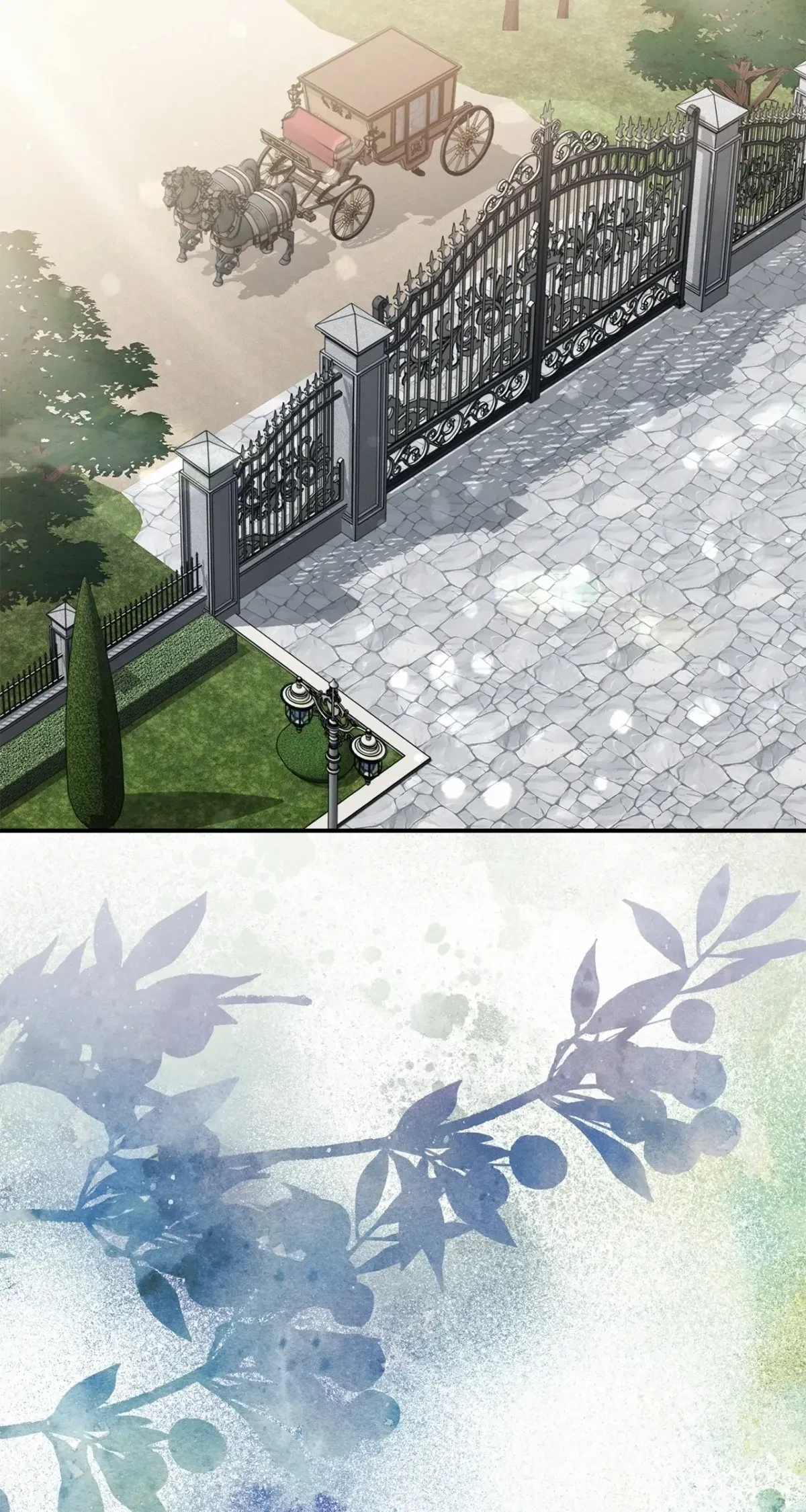 Chapter 51, page 47