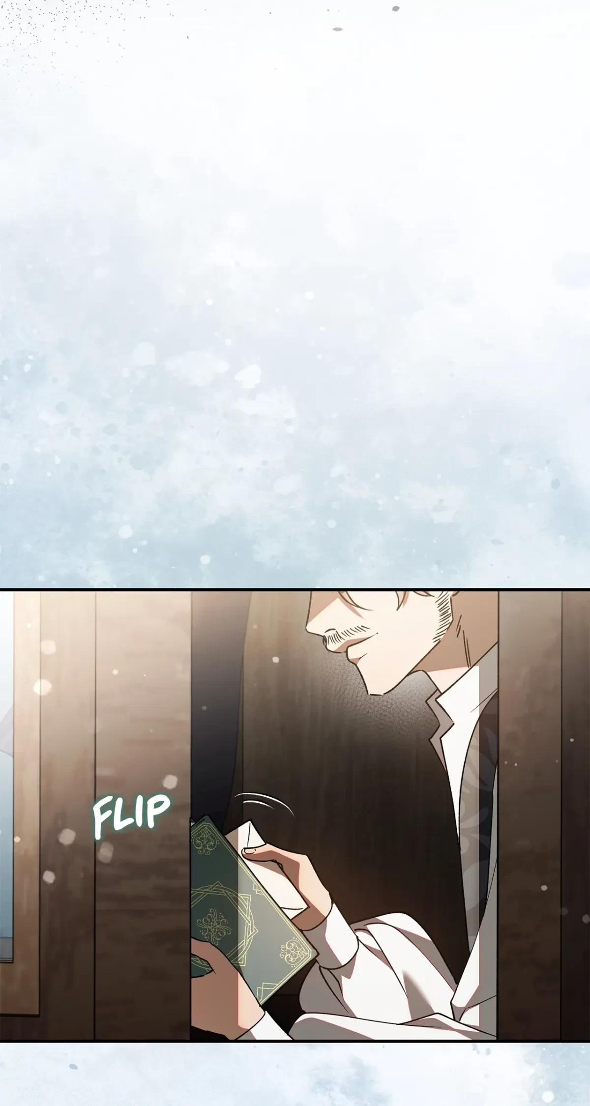 Chapter 51, page 53