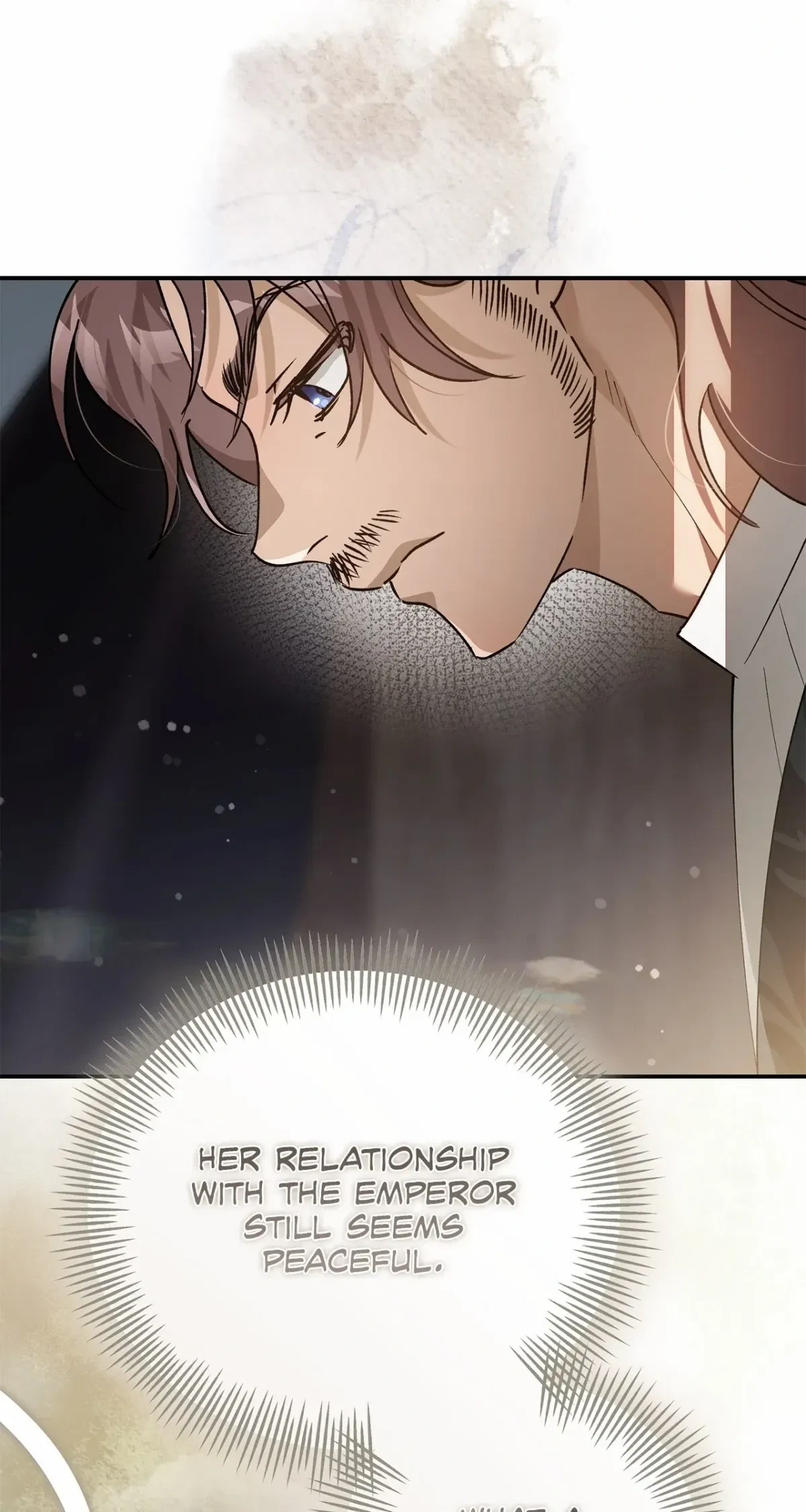 Chapter 51, page 66
