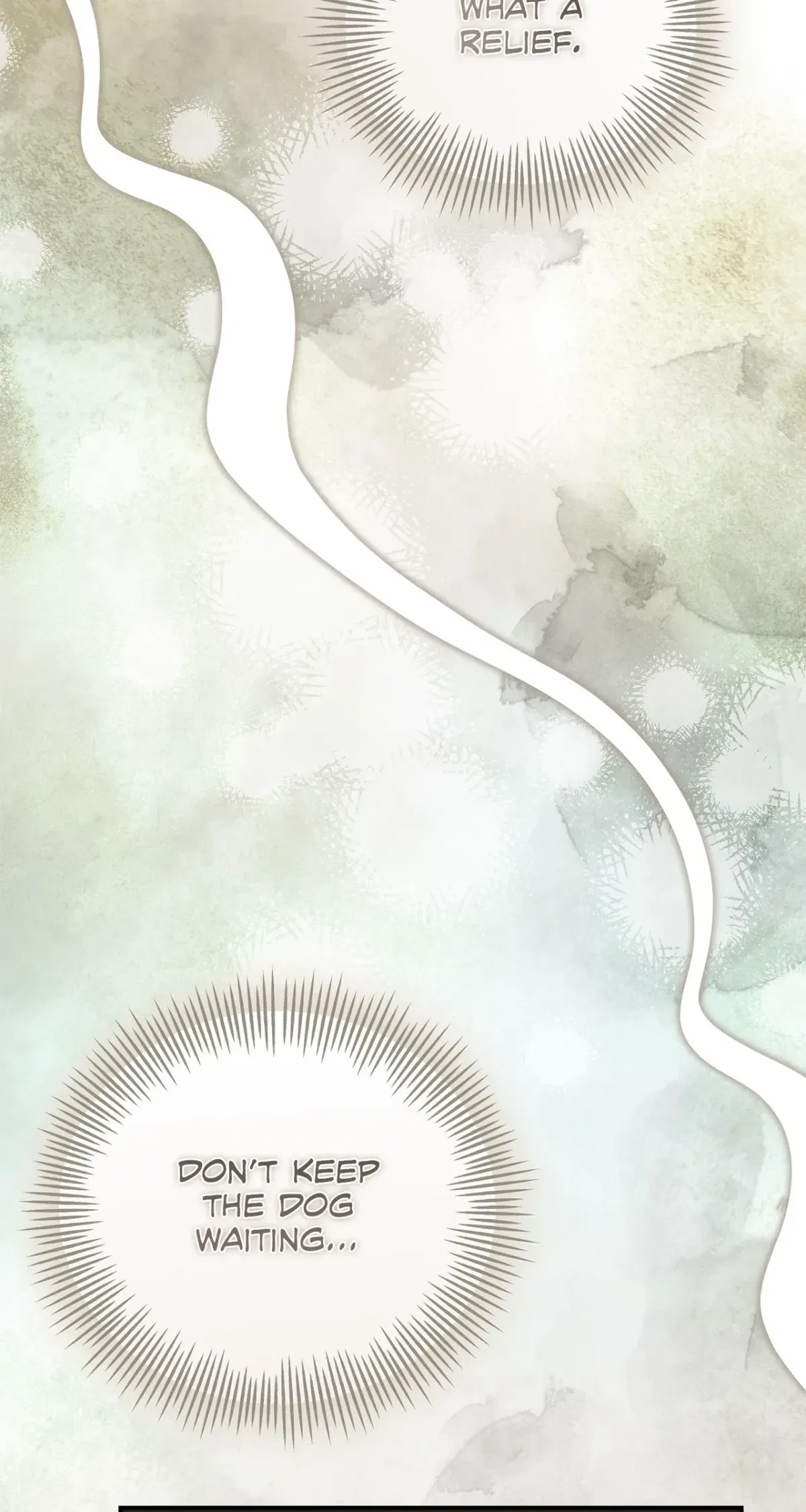 Chapter 51, page 67