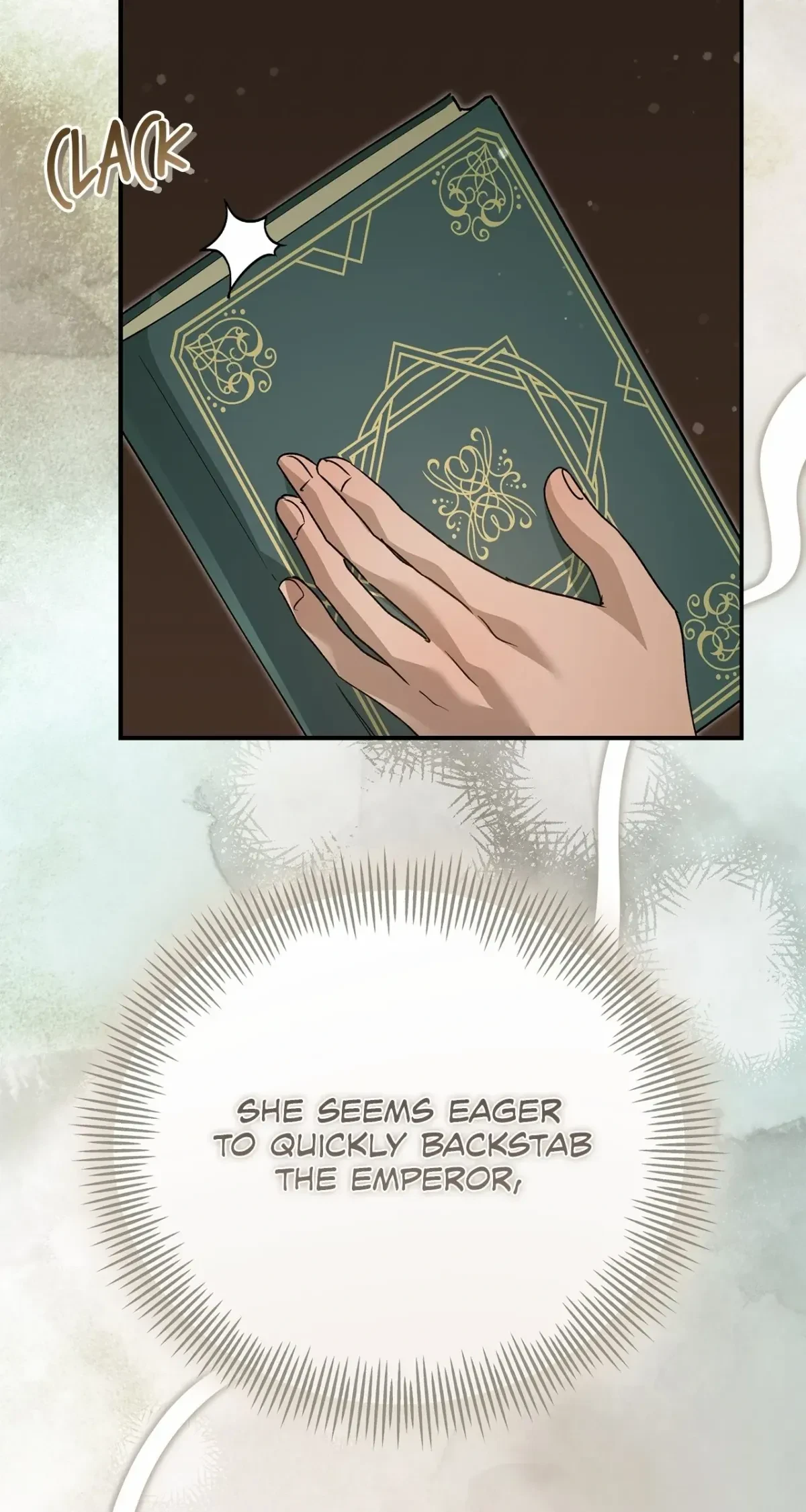 Chapter 51, page 68