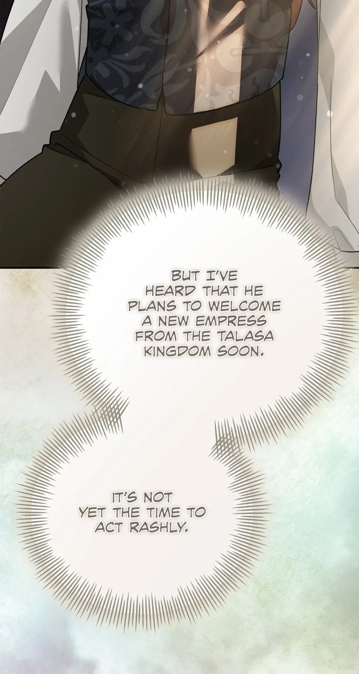 Chapter 51, page 71