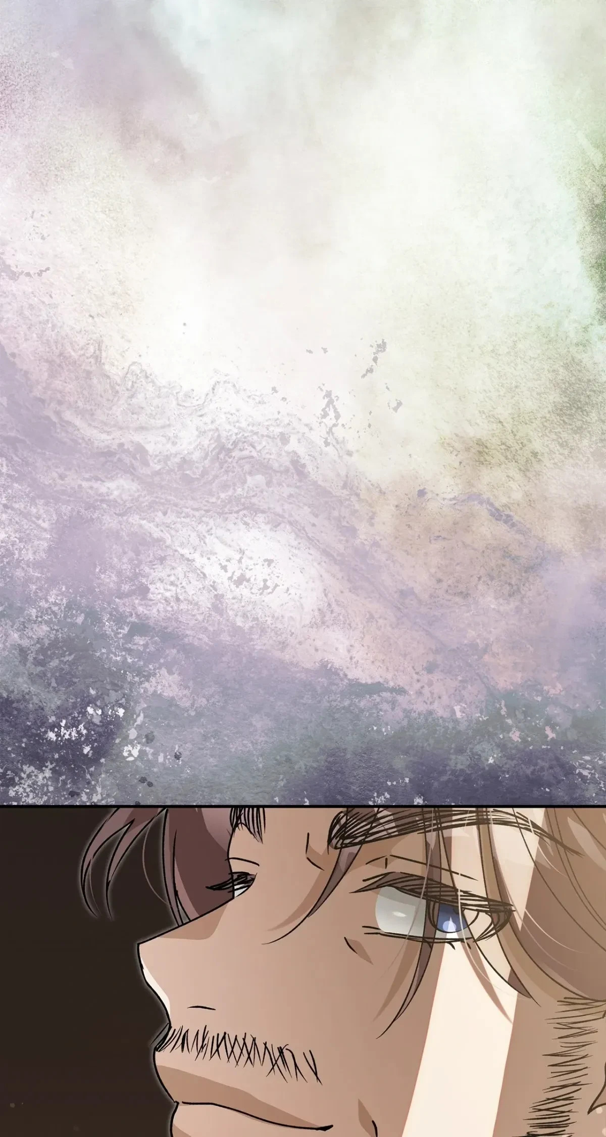 Chapter 51, page 72