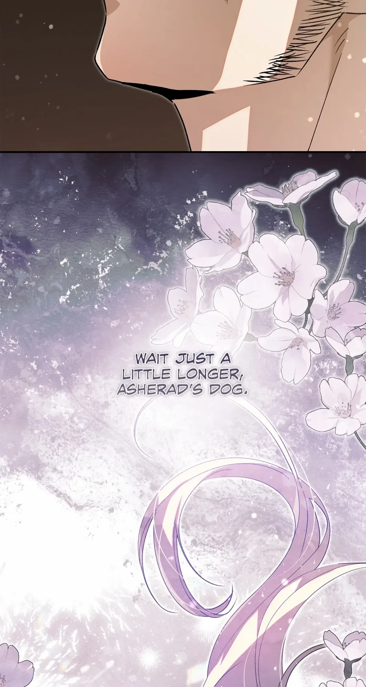 Chapter 51, page 73