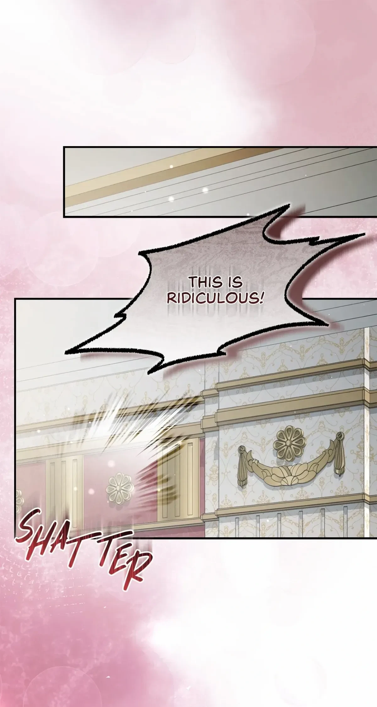 Chapter 51, page 79
