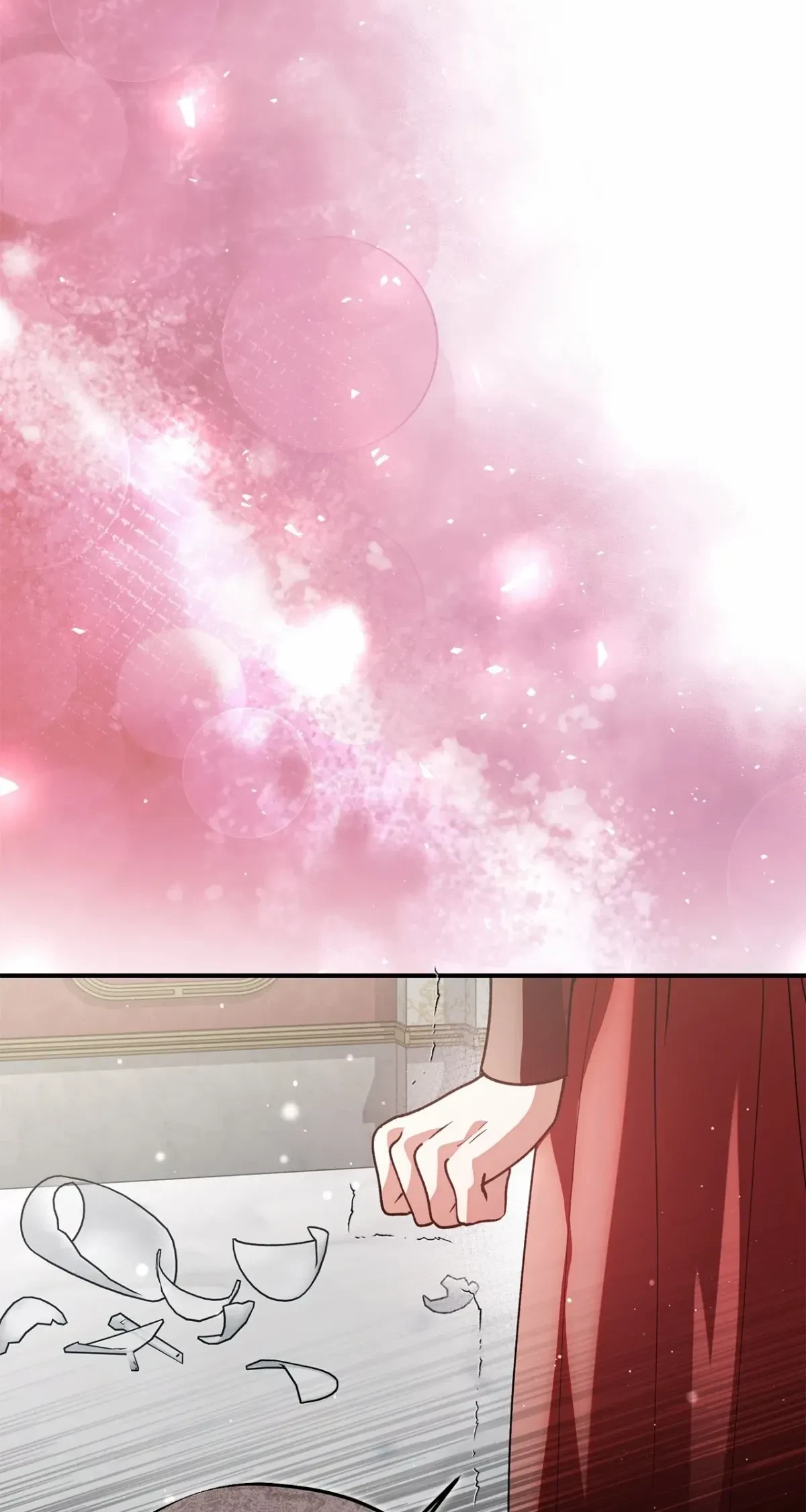 Chapter 51, page 80