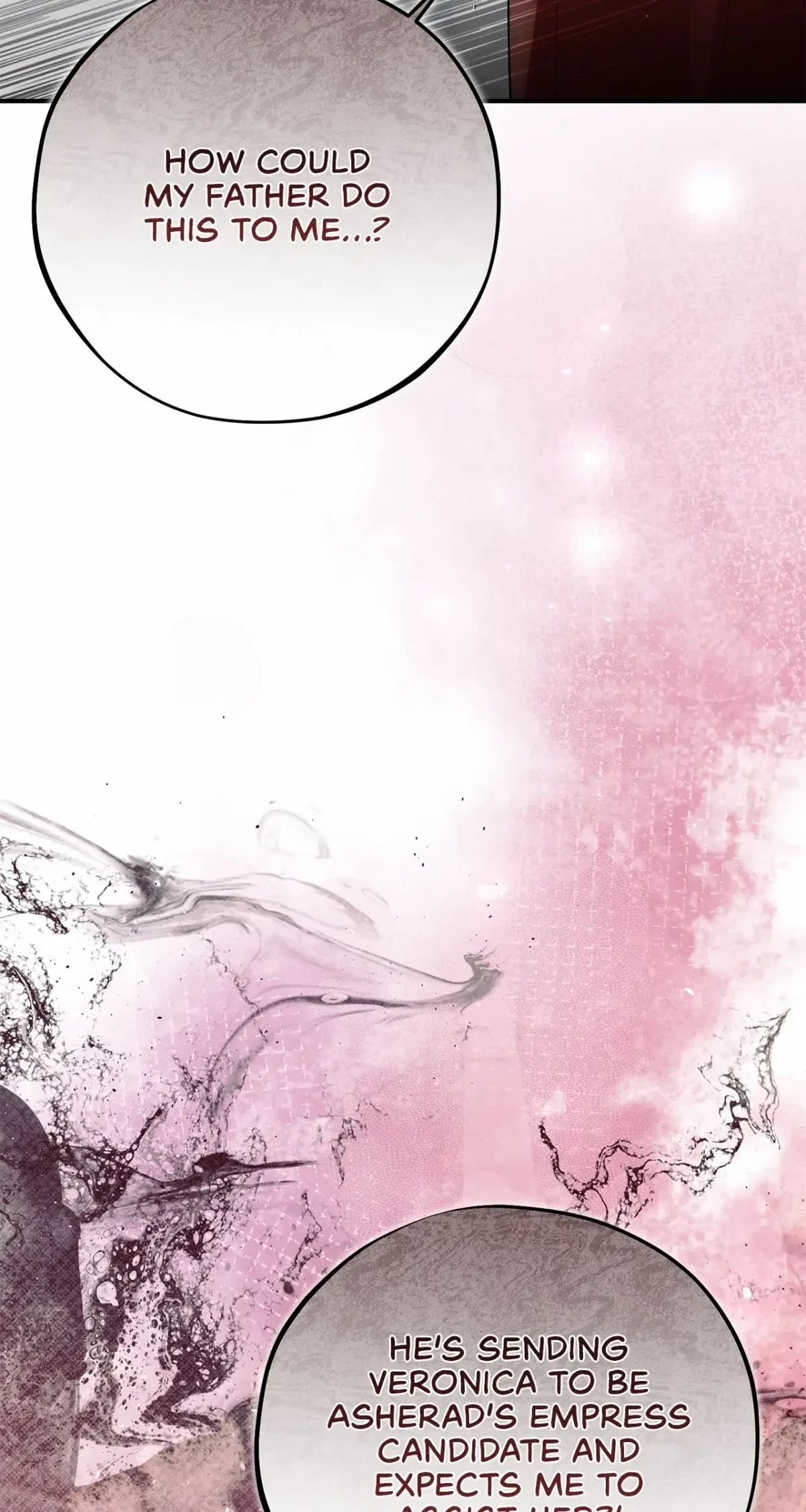 Chapter 51, page 81