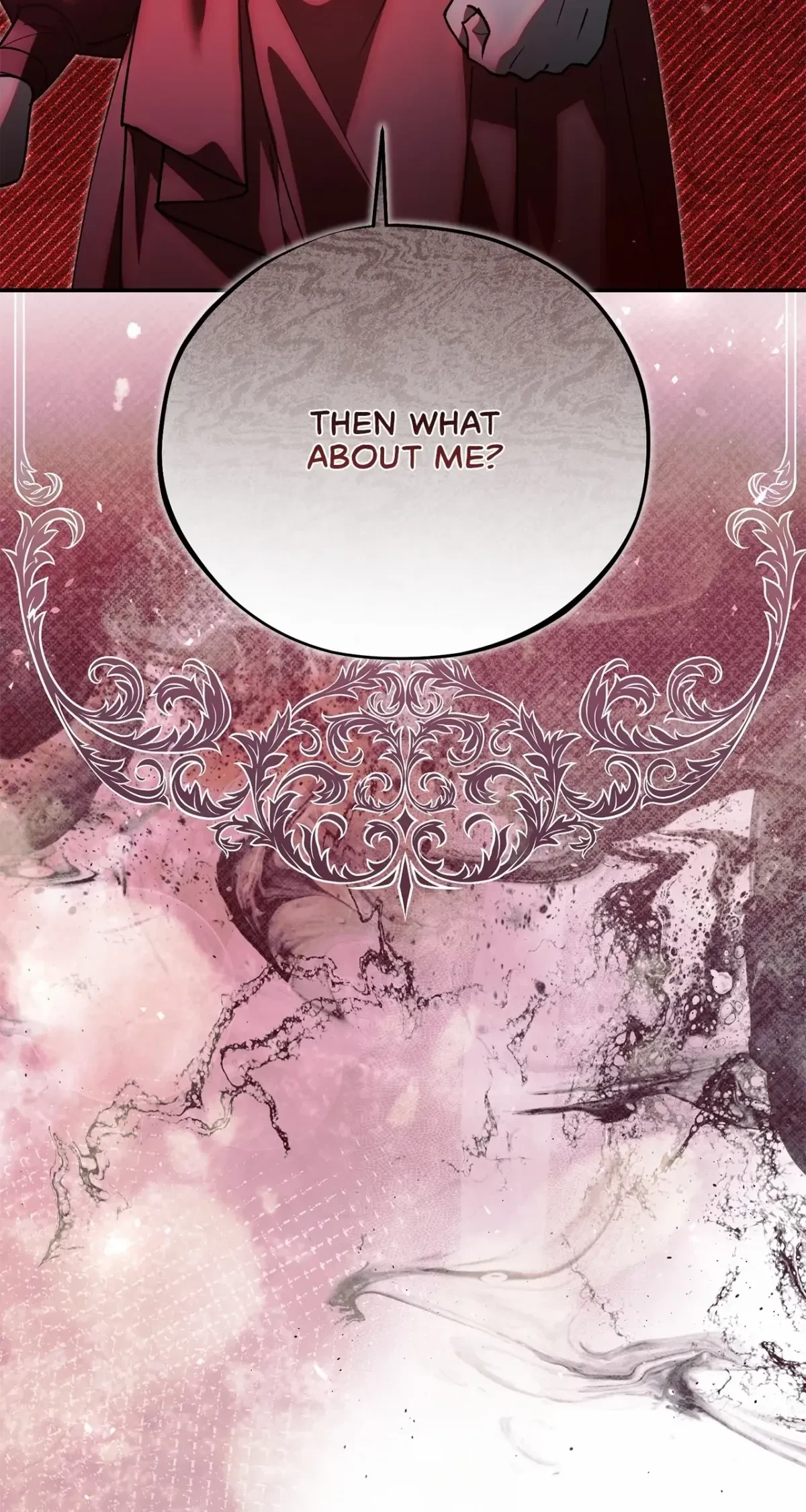 Chapter 51, page 83