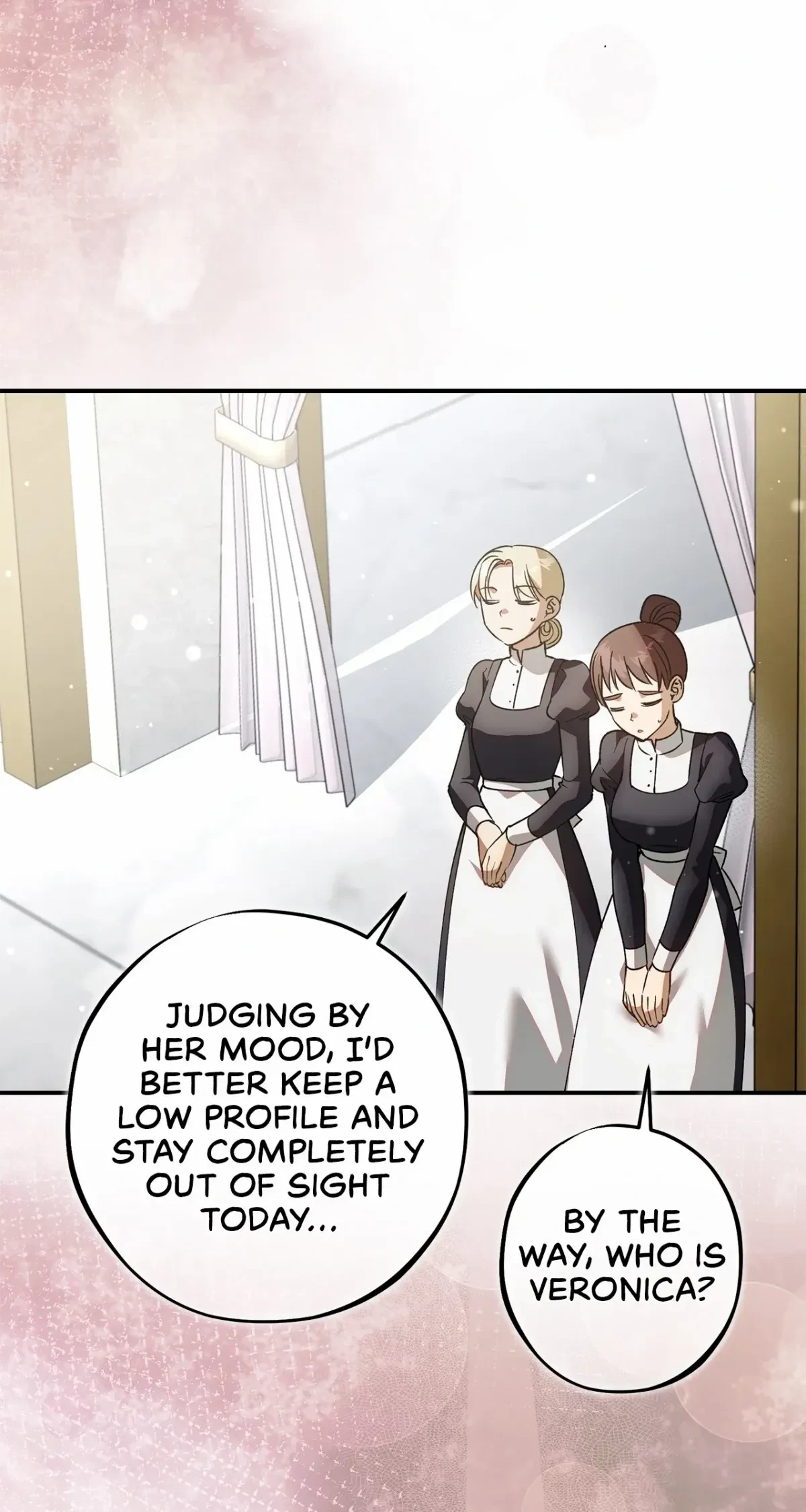Chapter 51, page 84