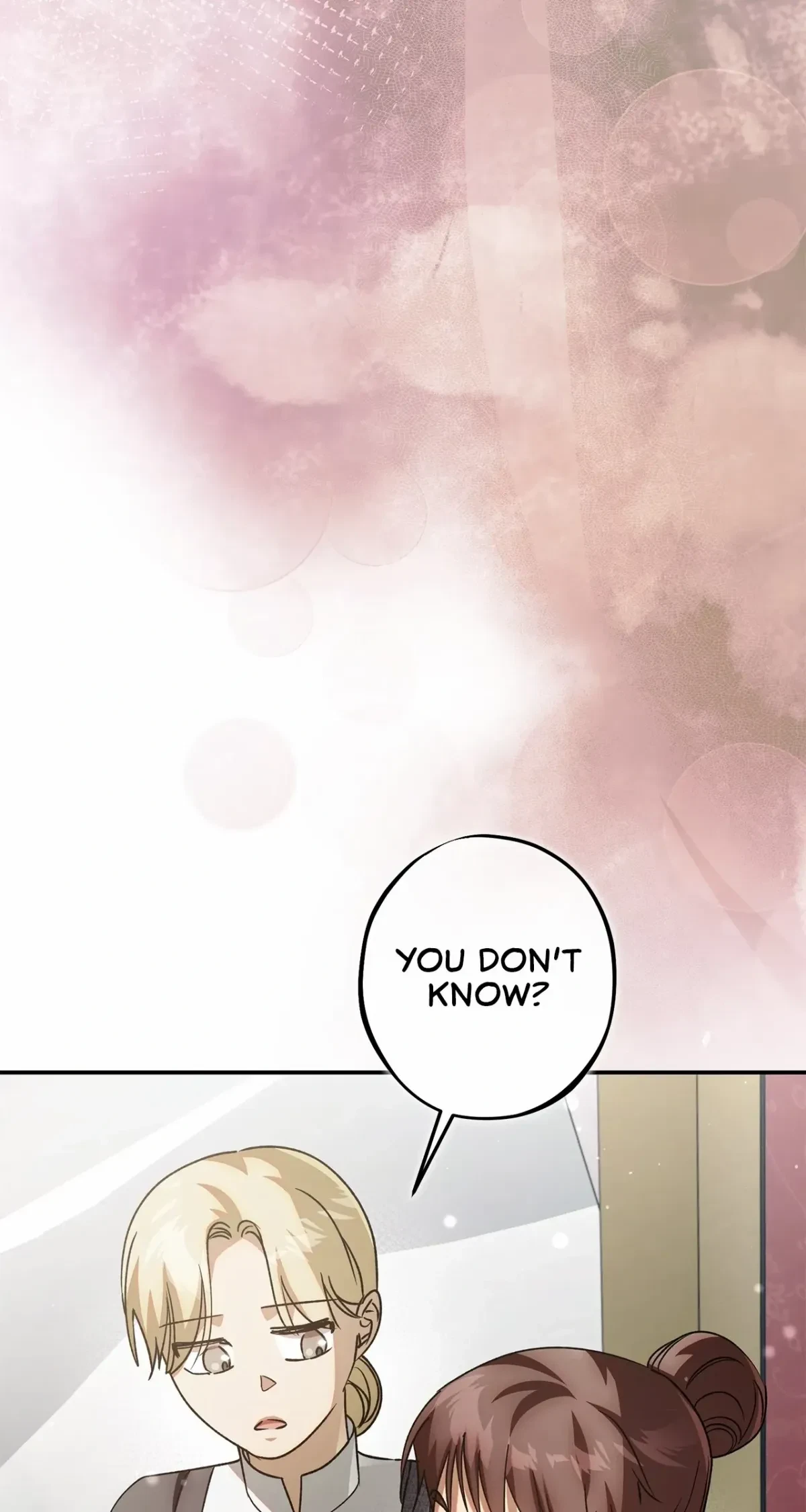 Chapter 51, page 85