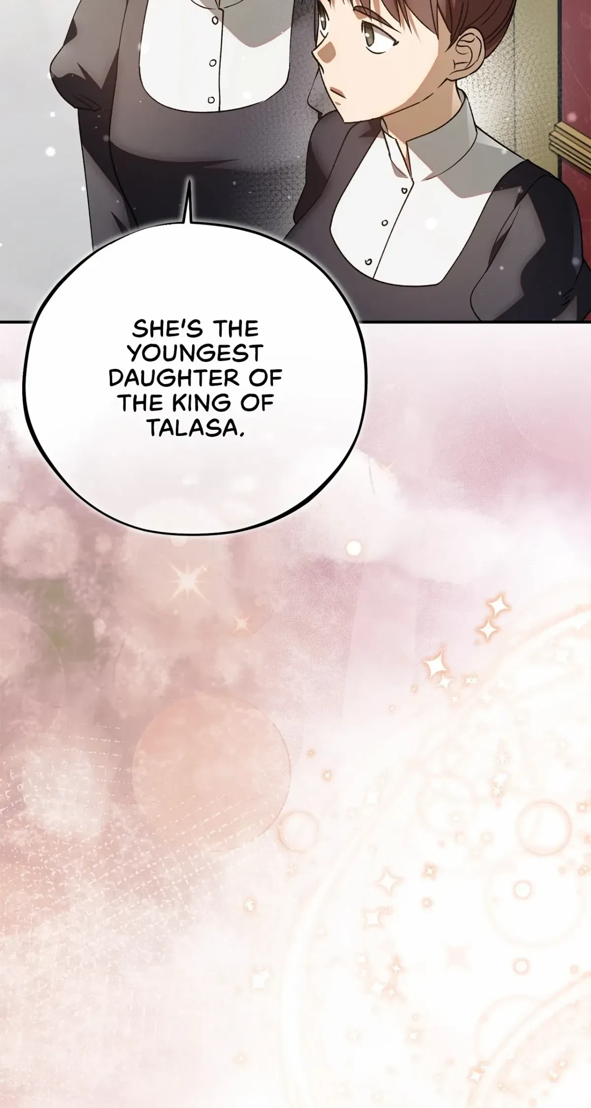 Chapter 51, page 86