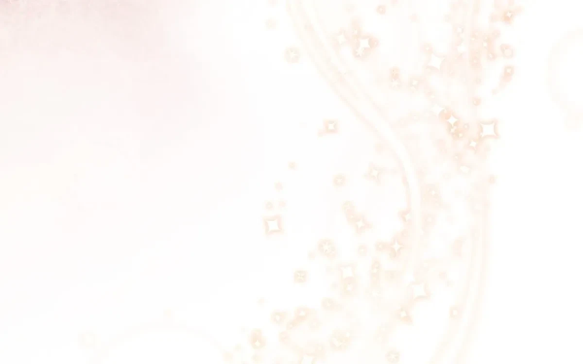 Chapter 51, page 87