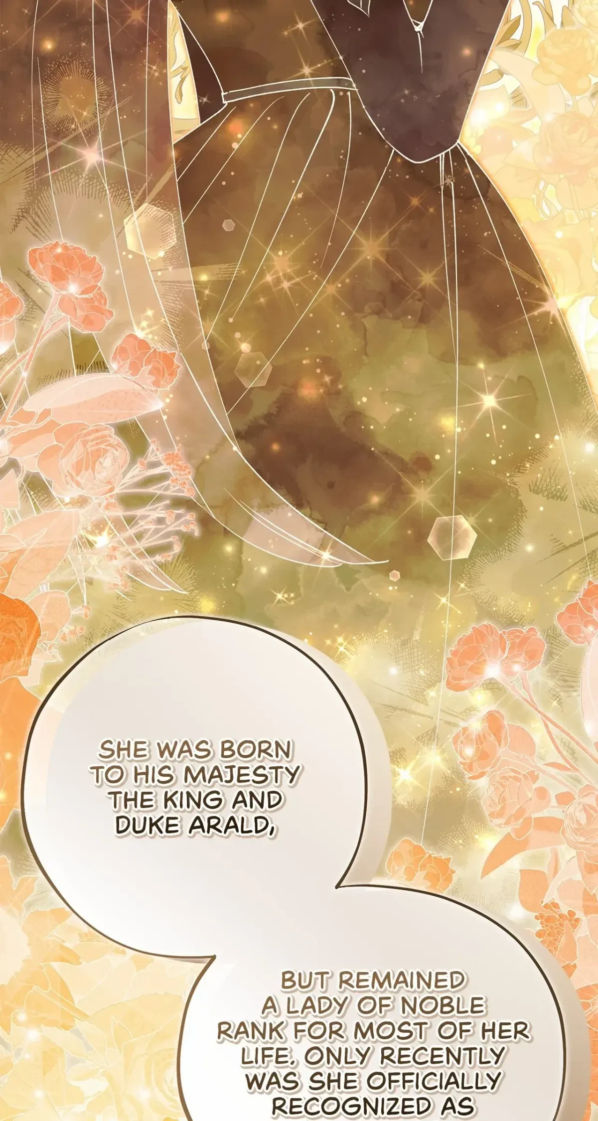 Chapter 51, page 89
