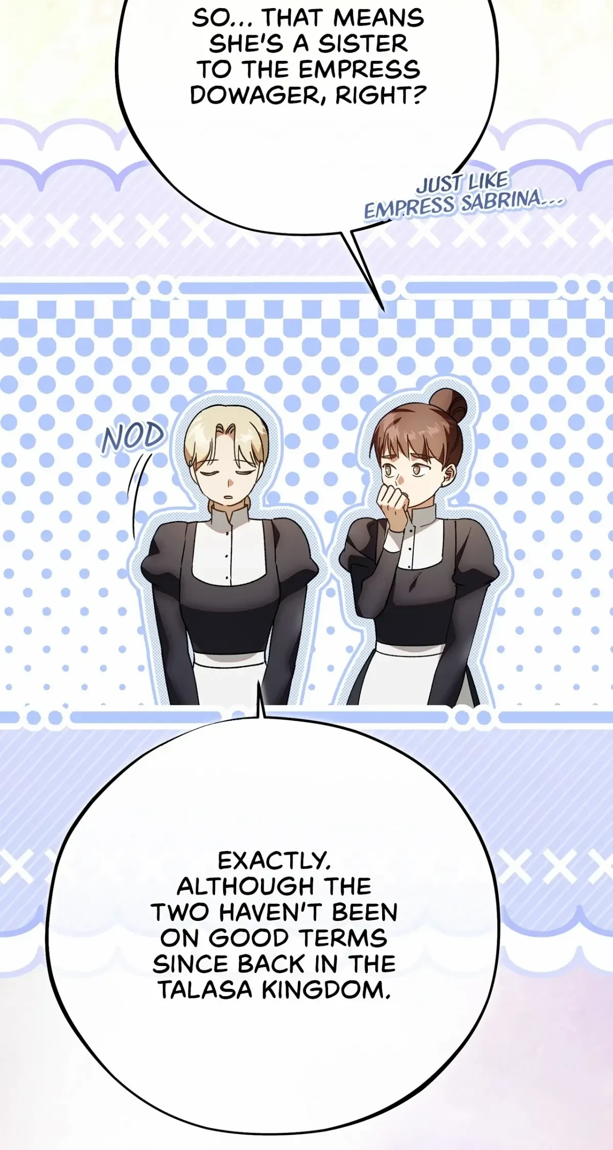 Chapter 51, page 91
