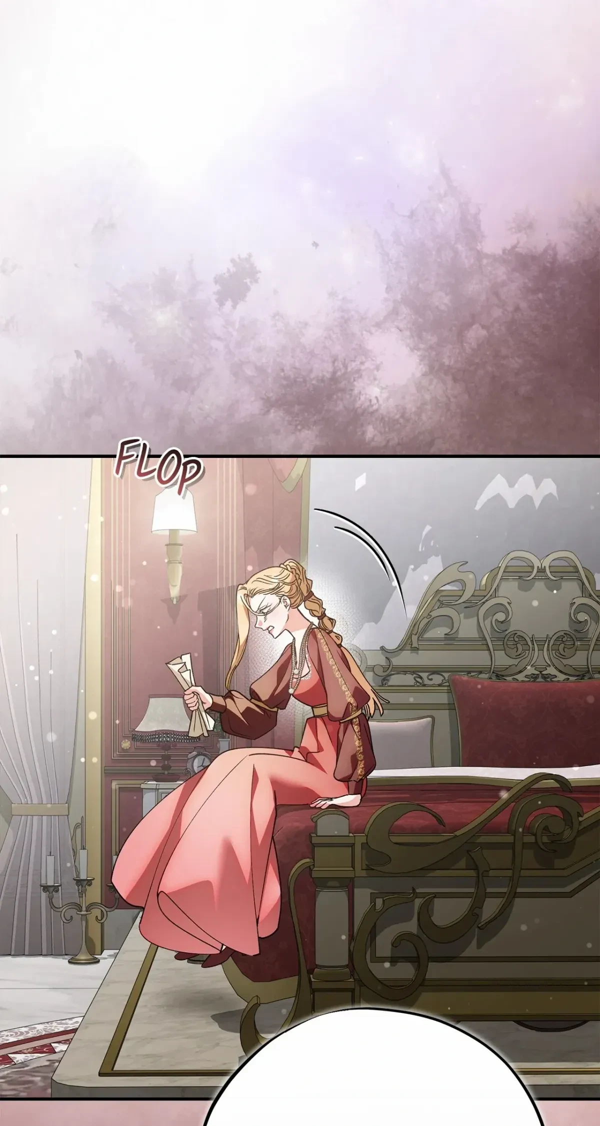 Chapter 51, page 92