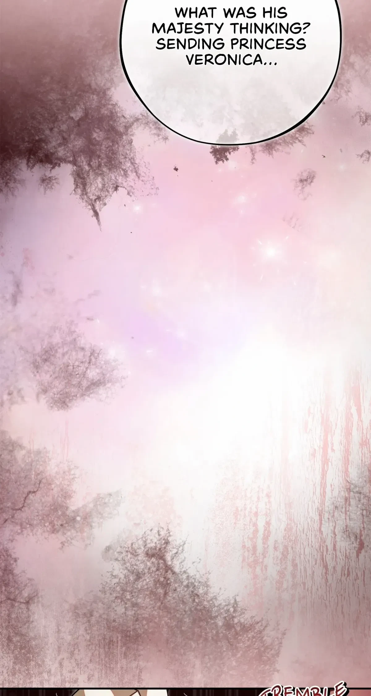Chapter 51, page 93