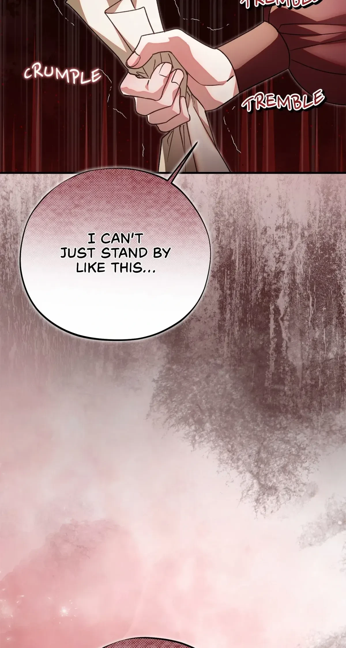 Chapter 51, page 94