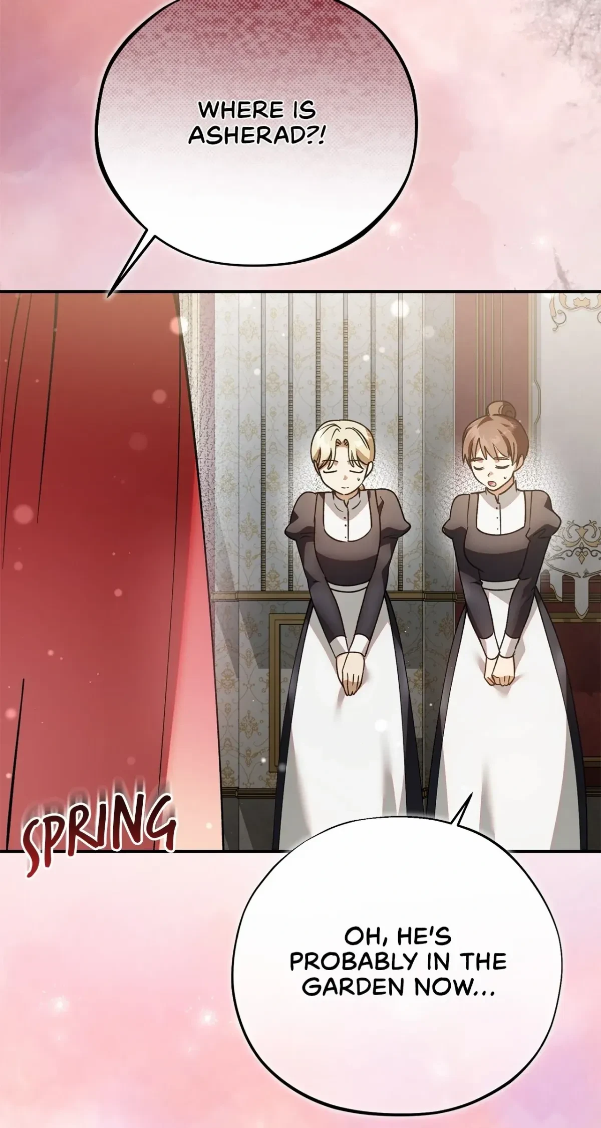 Chapter 51, page 95