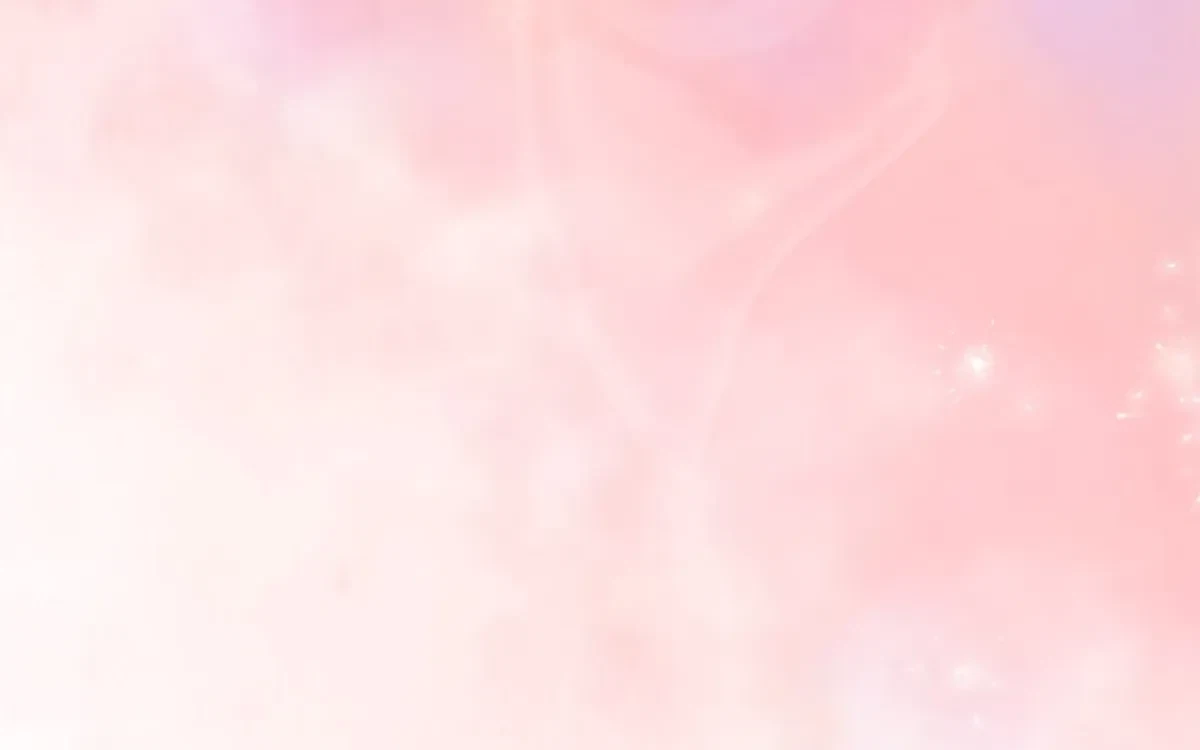 Chapter 51, page 96
