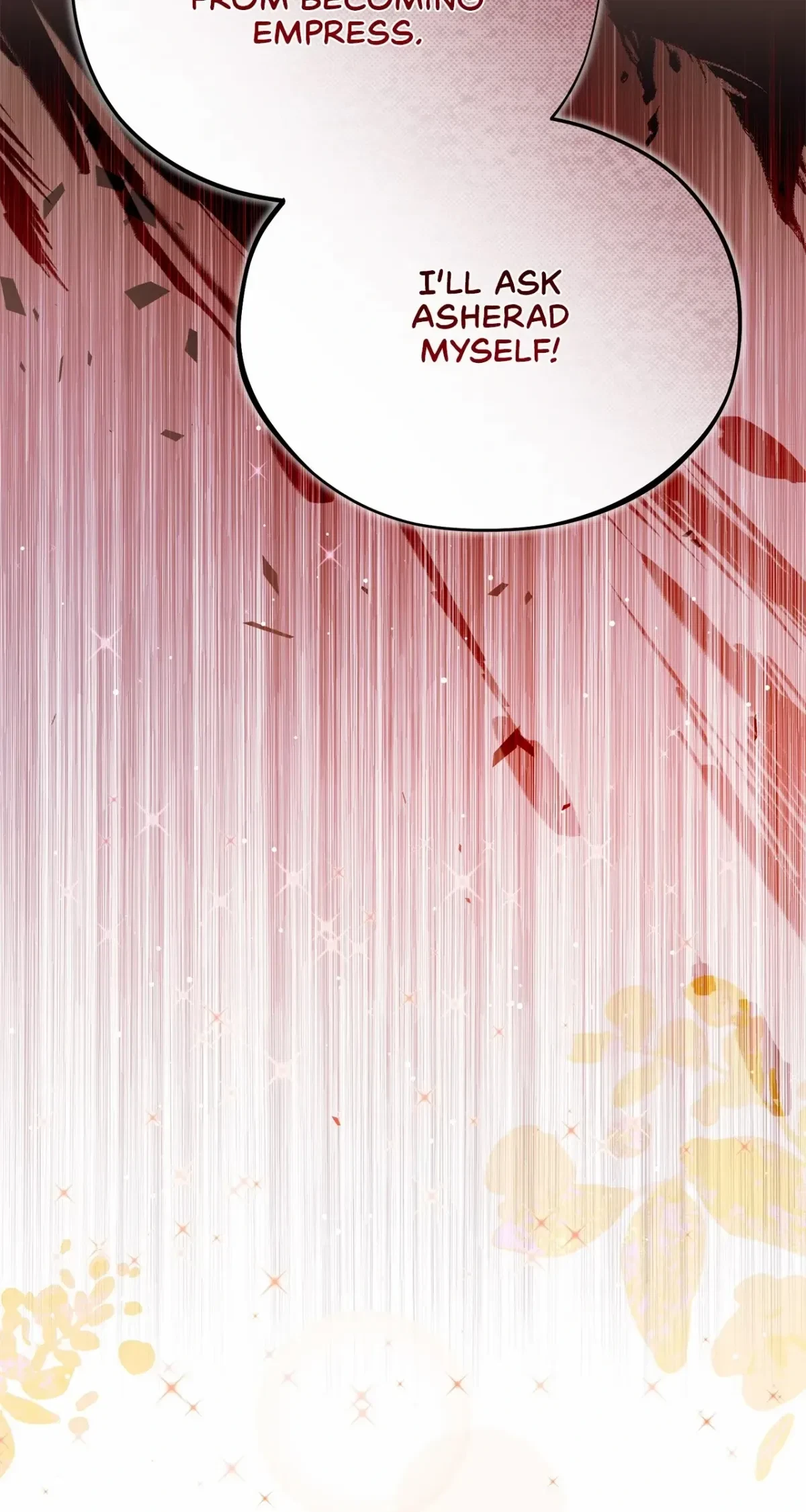 Chapter 51, page 98