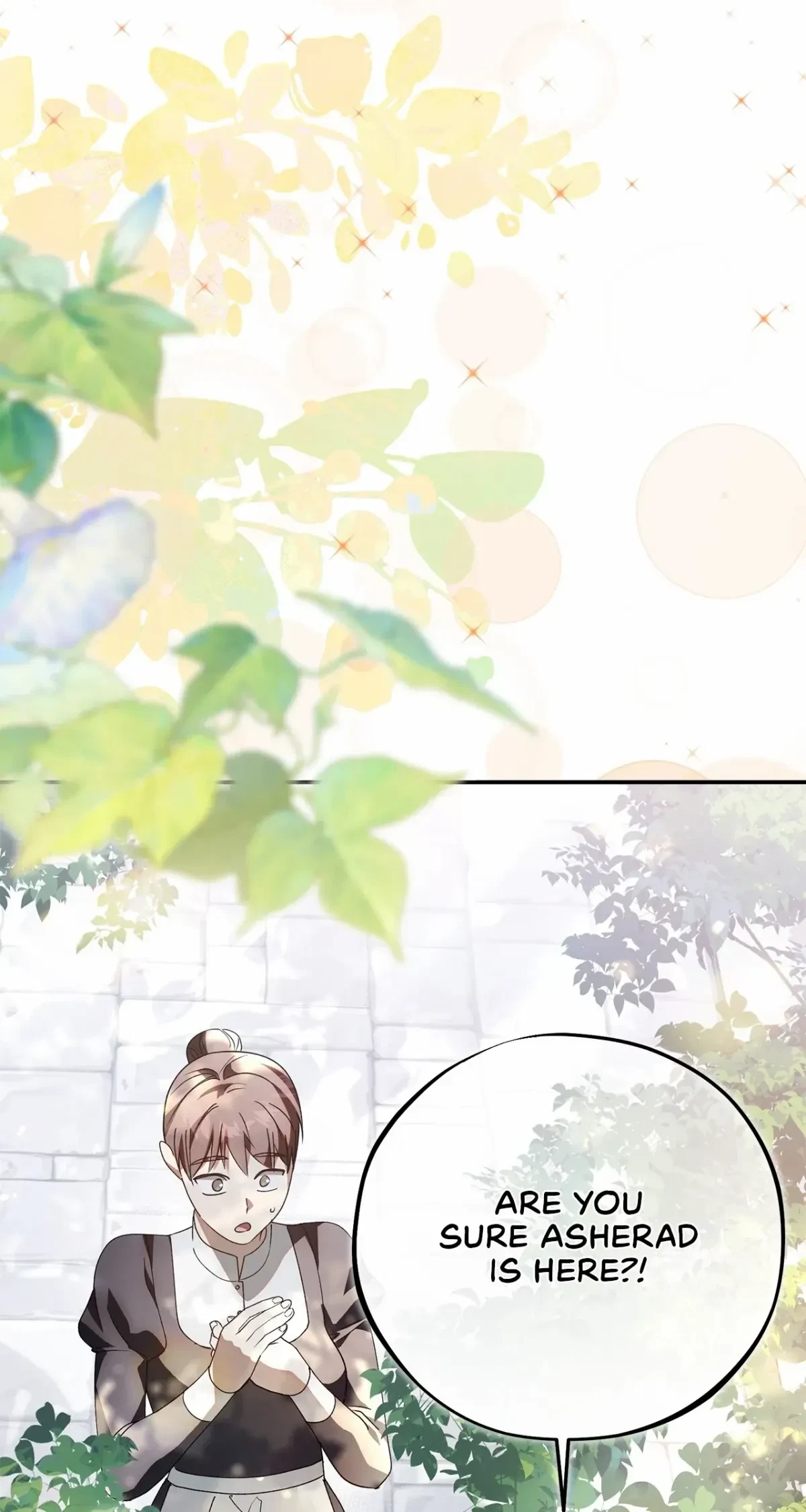 Chapter 51, page 99