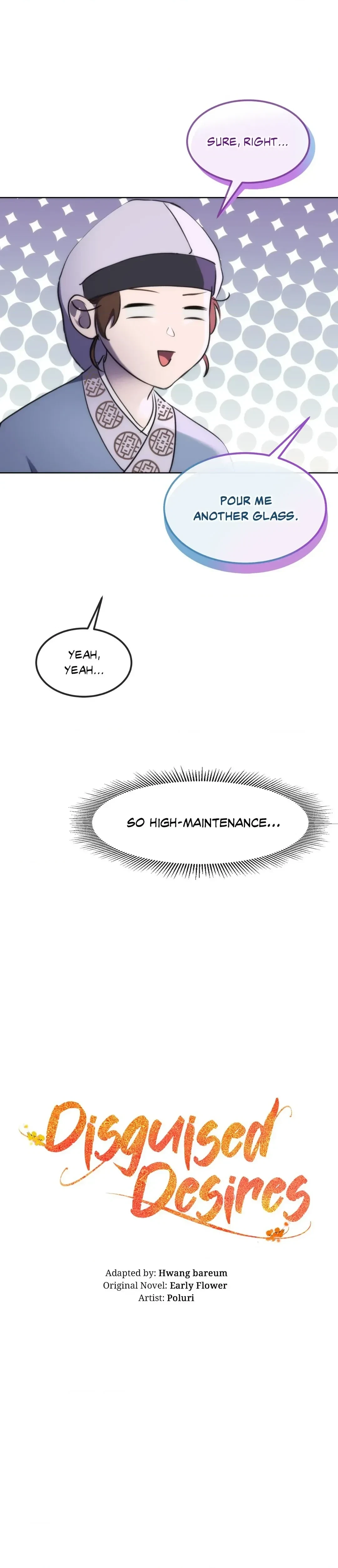 Chapter 3, page 11